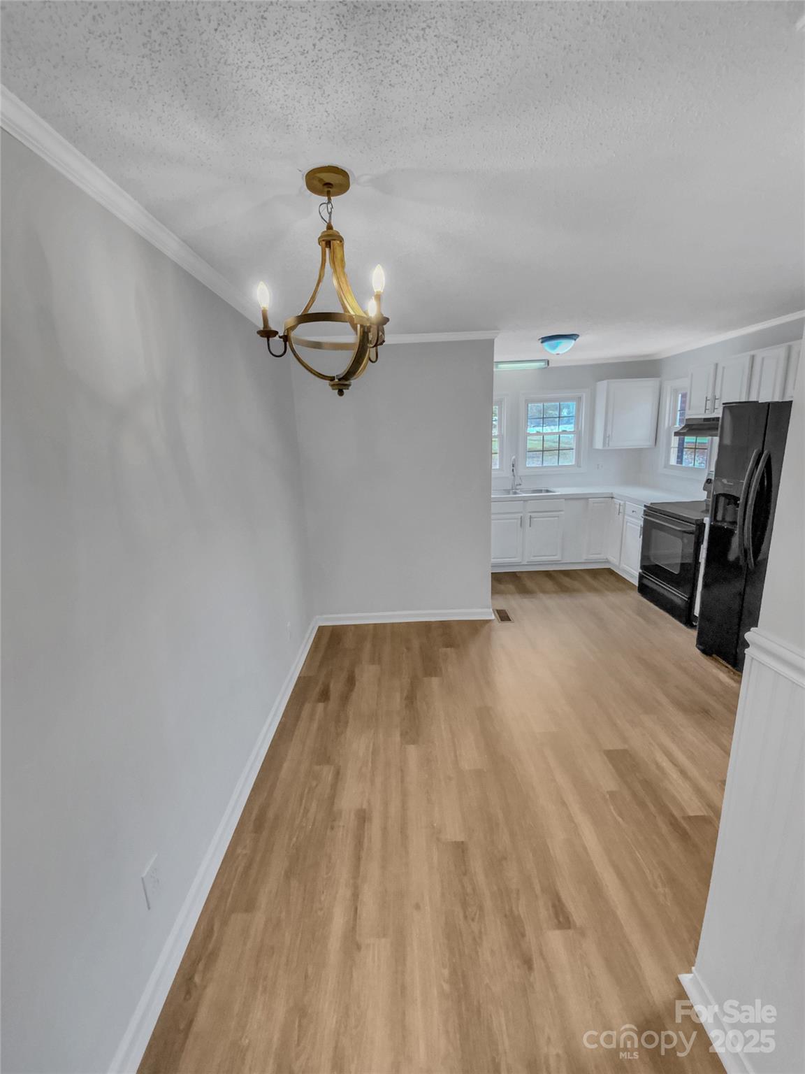 Meadowbrook - Residential