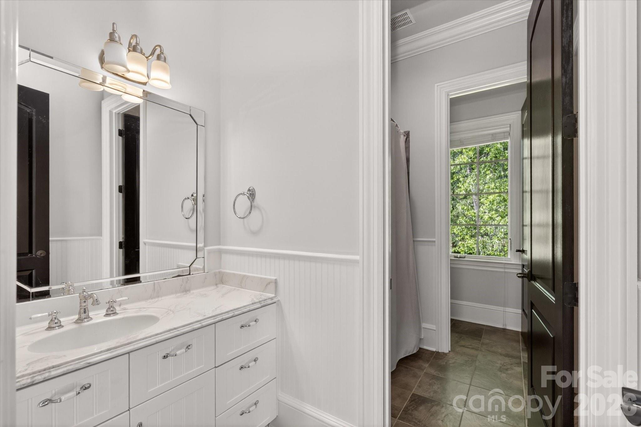 Providence Downs South - Residential