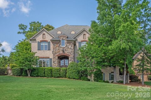 Photo of 1629 Lookout Circle, Waxhaw, NC 28173 (MLS # 4359156)
