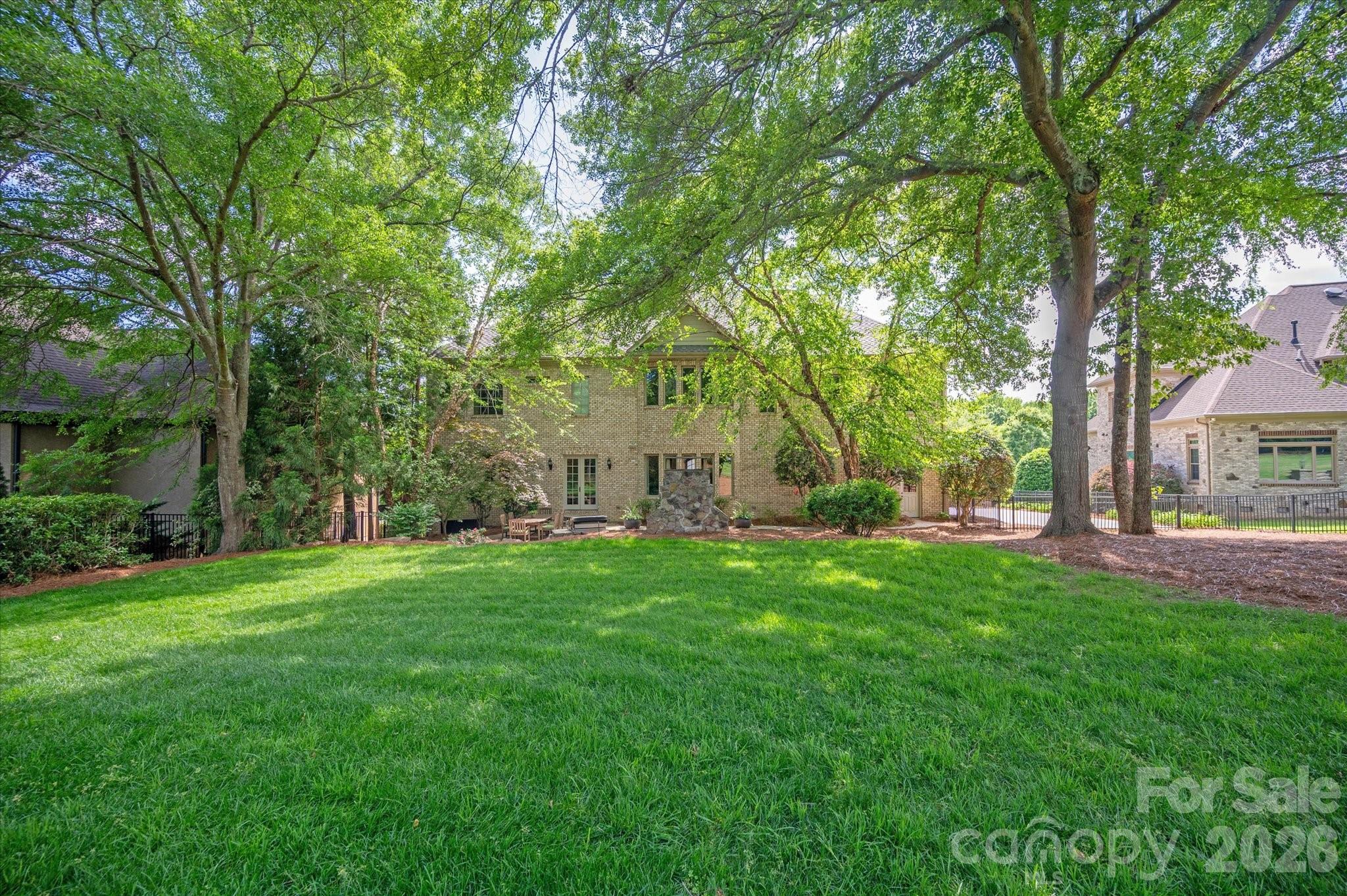 Providence Downs South - Residential