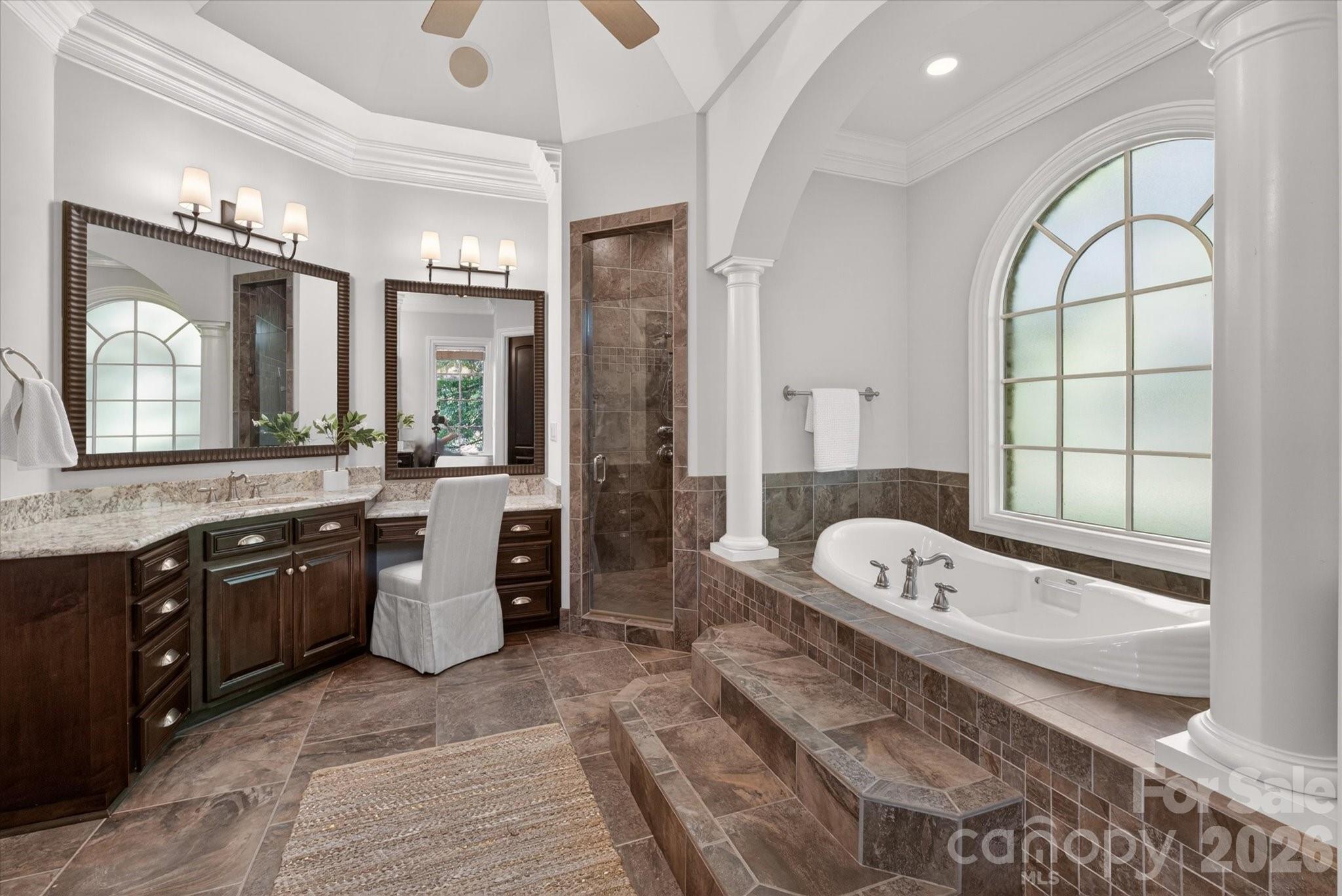 Providence Downs South - Residential