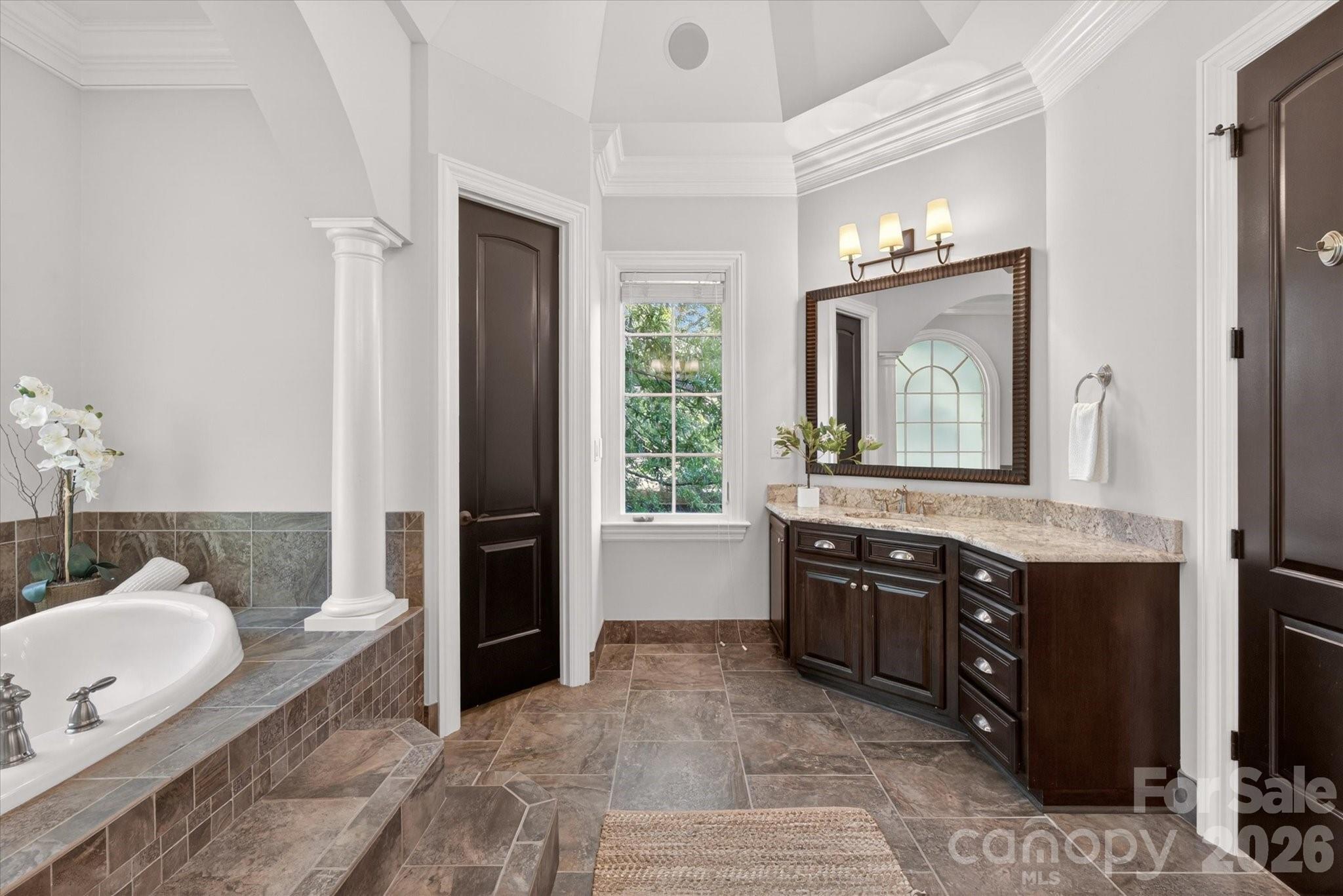 Providence Downs South - Residential