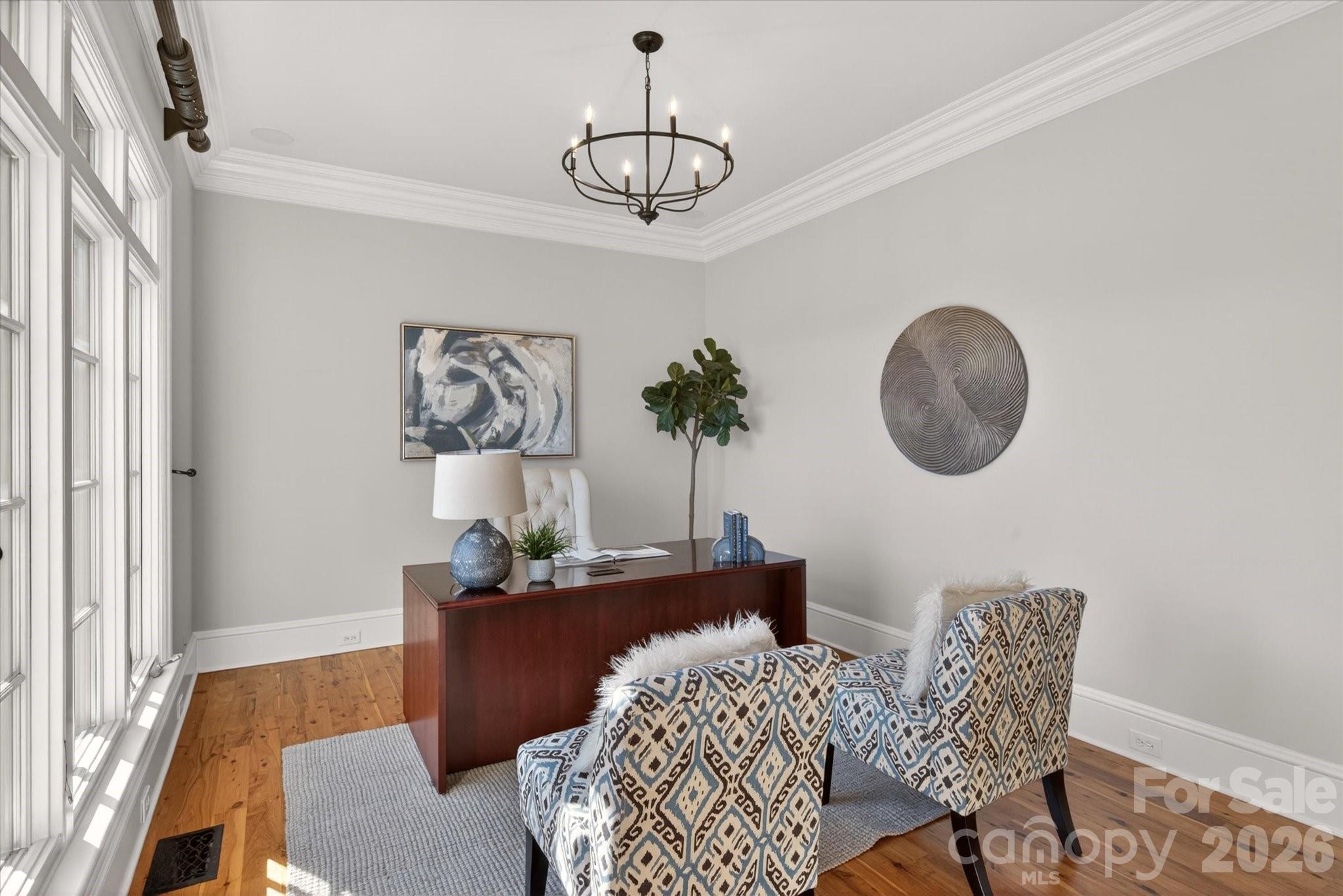Providence Downs South - Residential