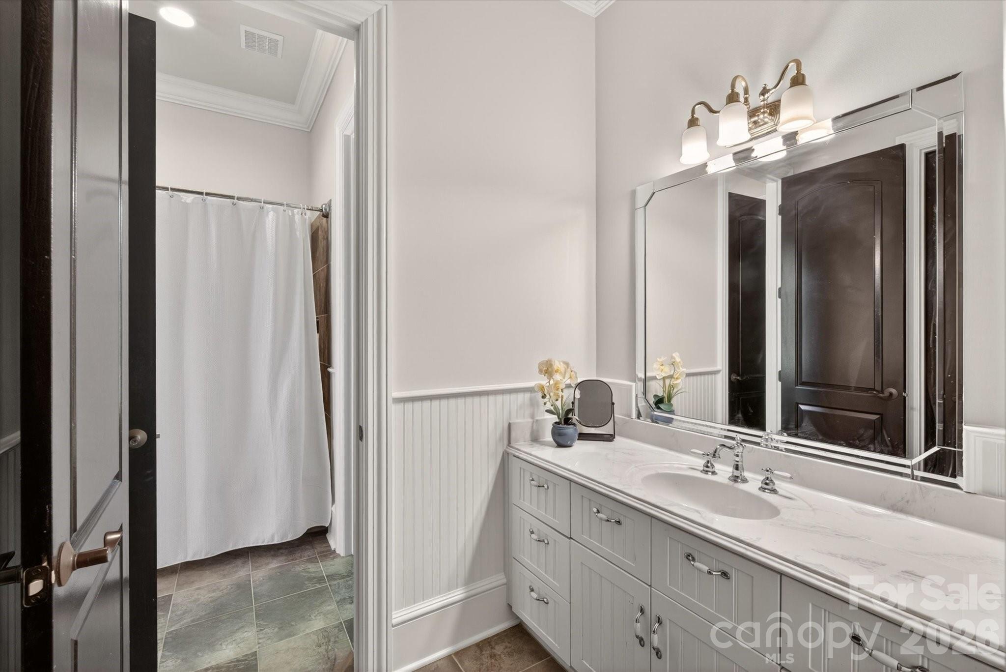 Providence Downs South - Residential