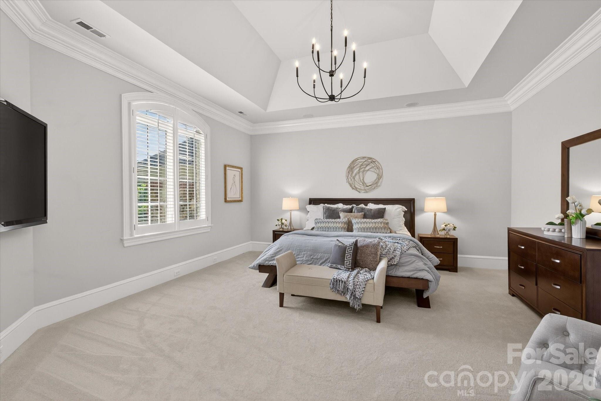 Providence Downs South - Residential