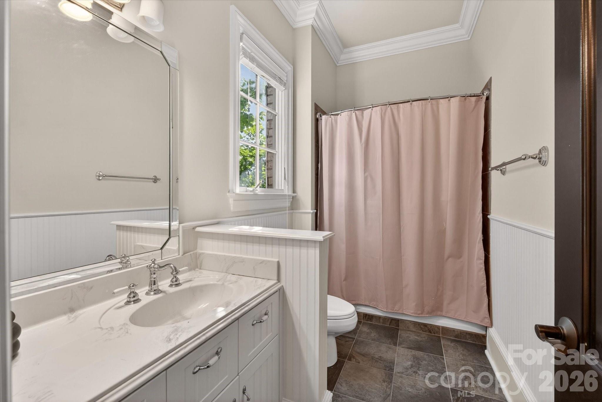 Providence Downs South - Residential