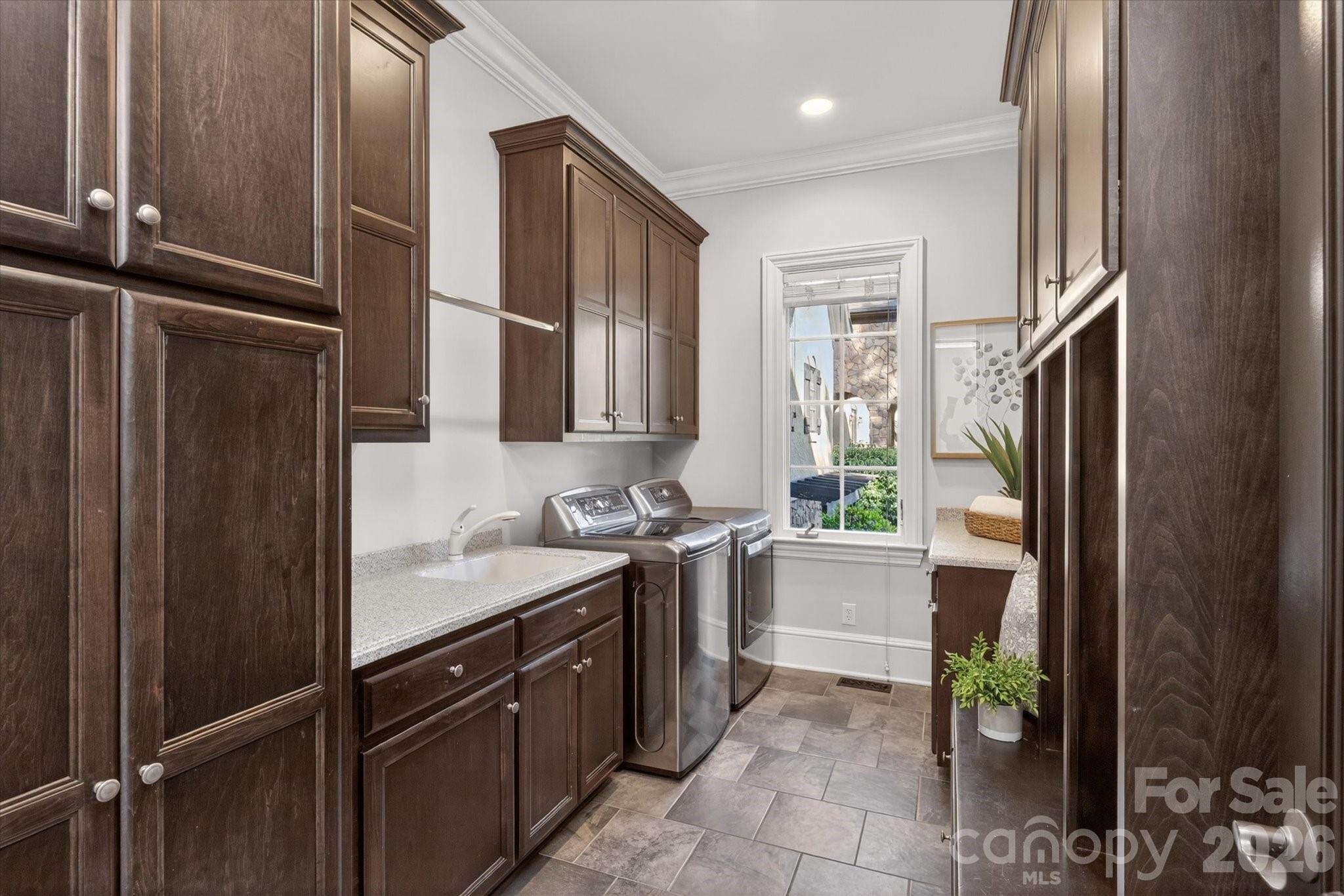 Providence Downs South - Residential