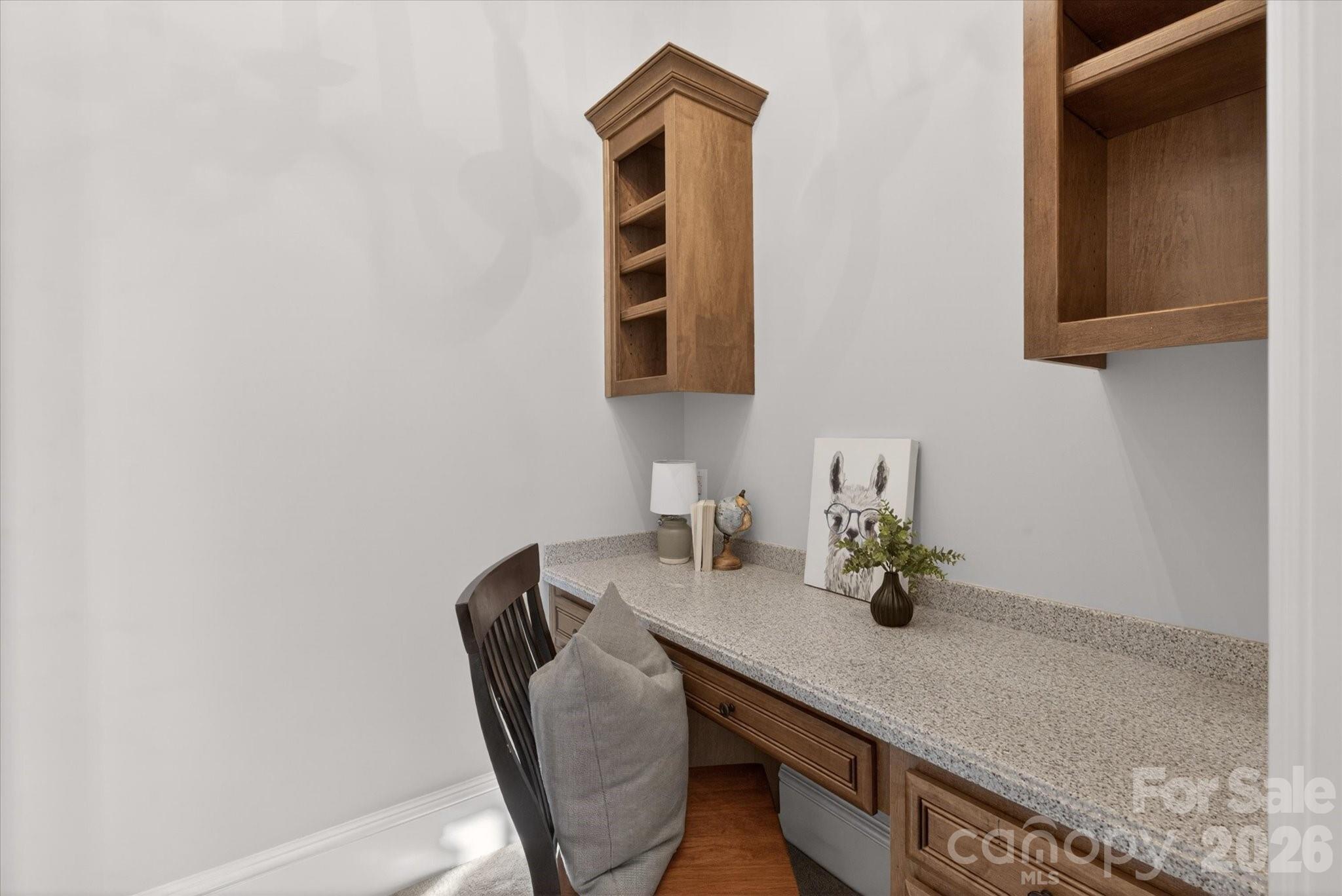 Providence Downs South - Residential