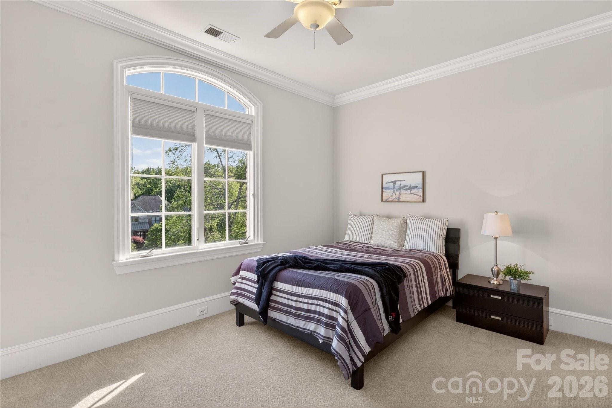 Providence Downs South - Residential