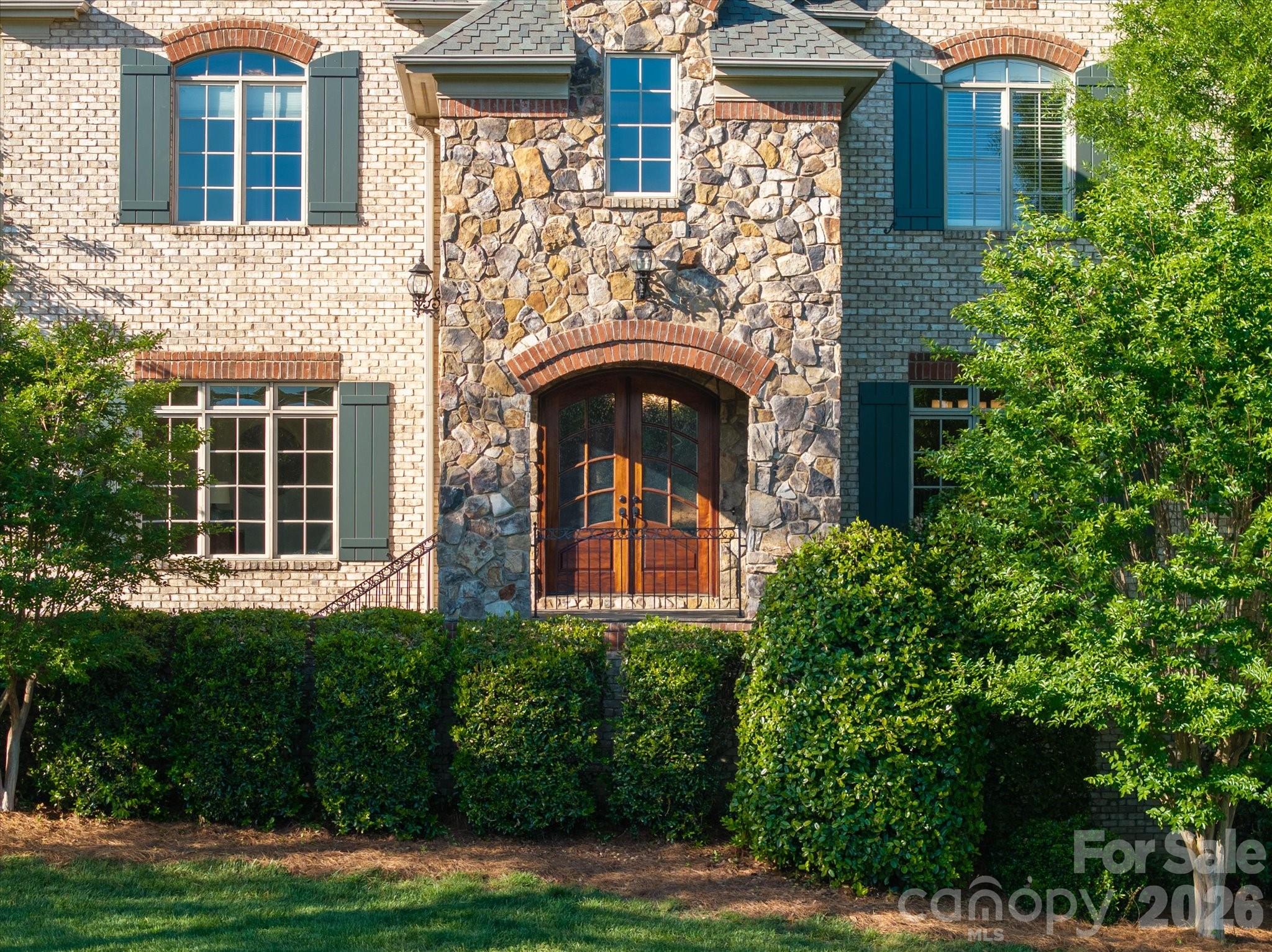 Providence Downs South - Residential