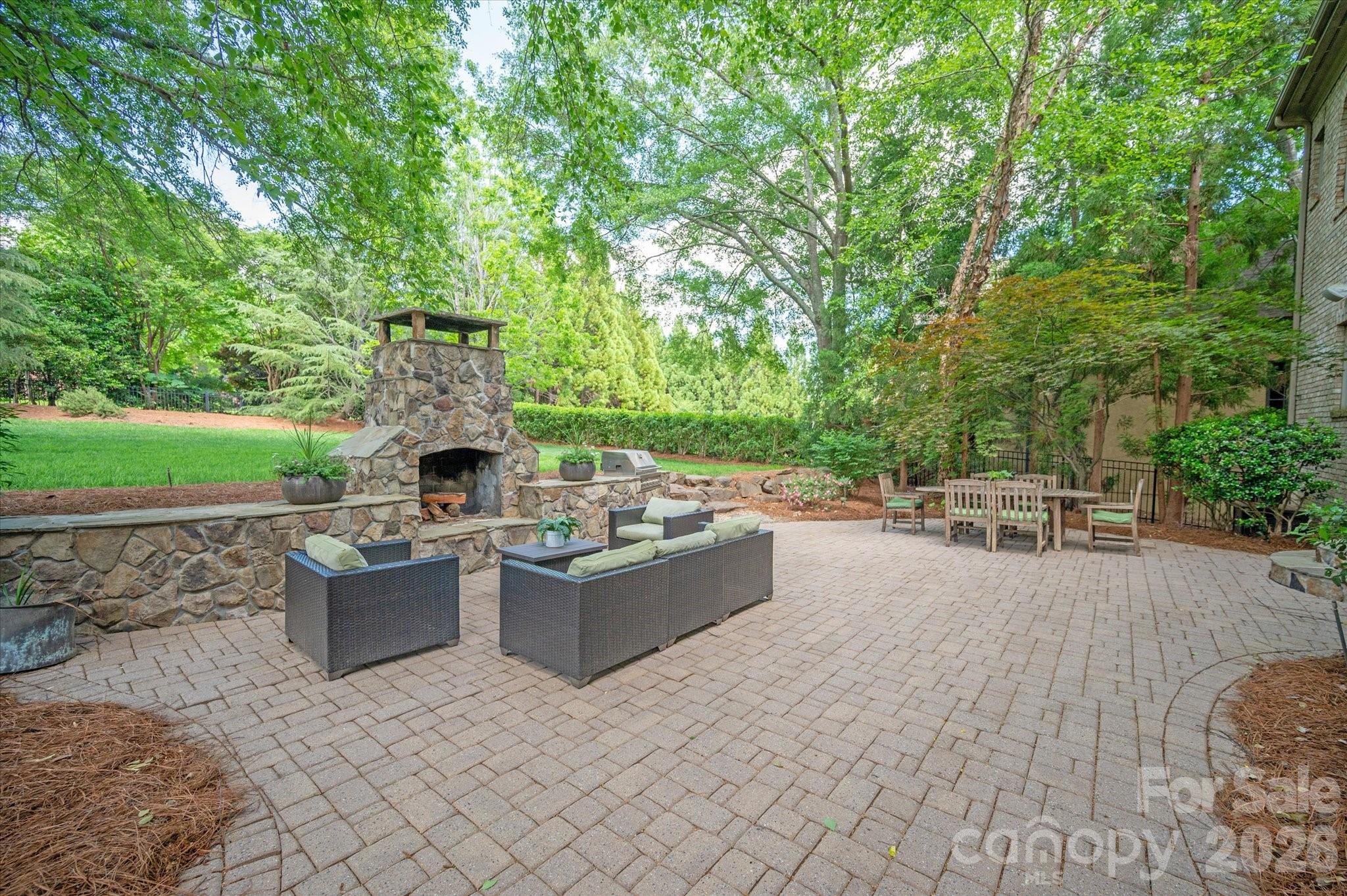 Providence Downs South - Residential