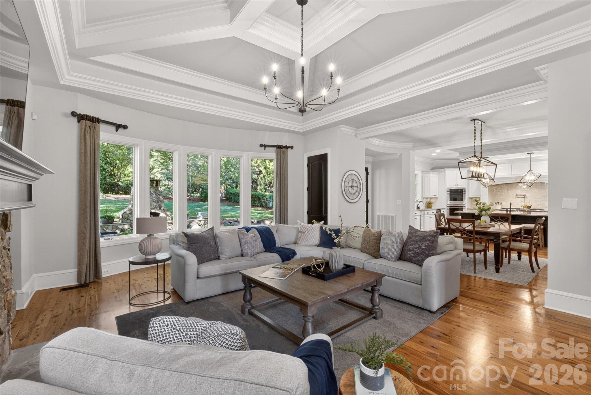 Providence Downs South - Residential