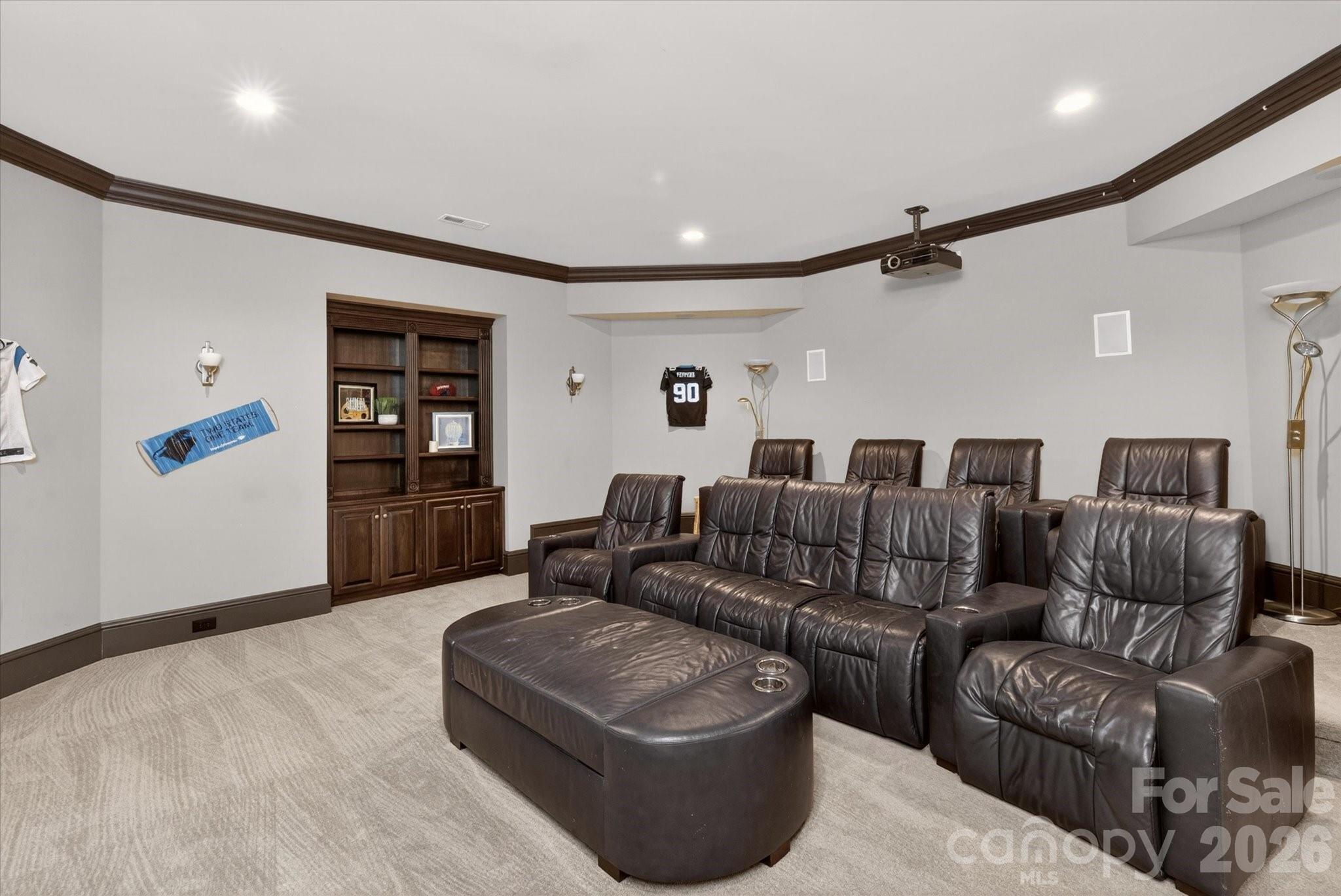 Providence Downs South - Residential