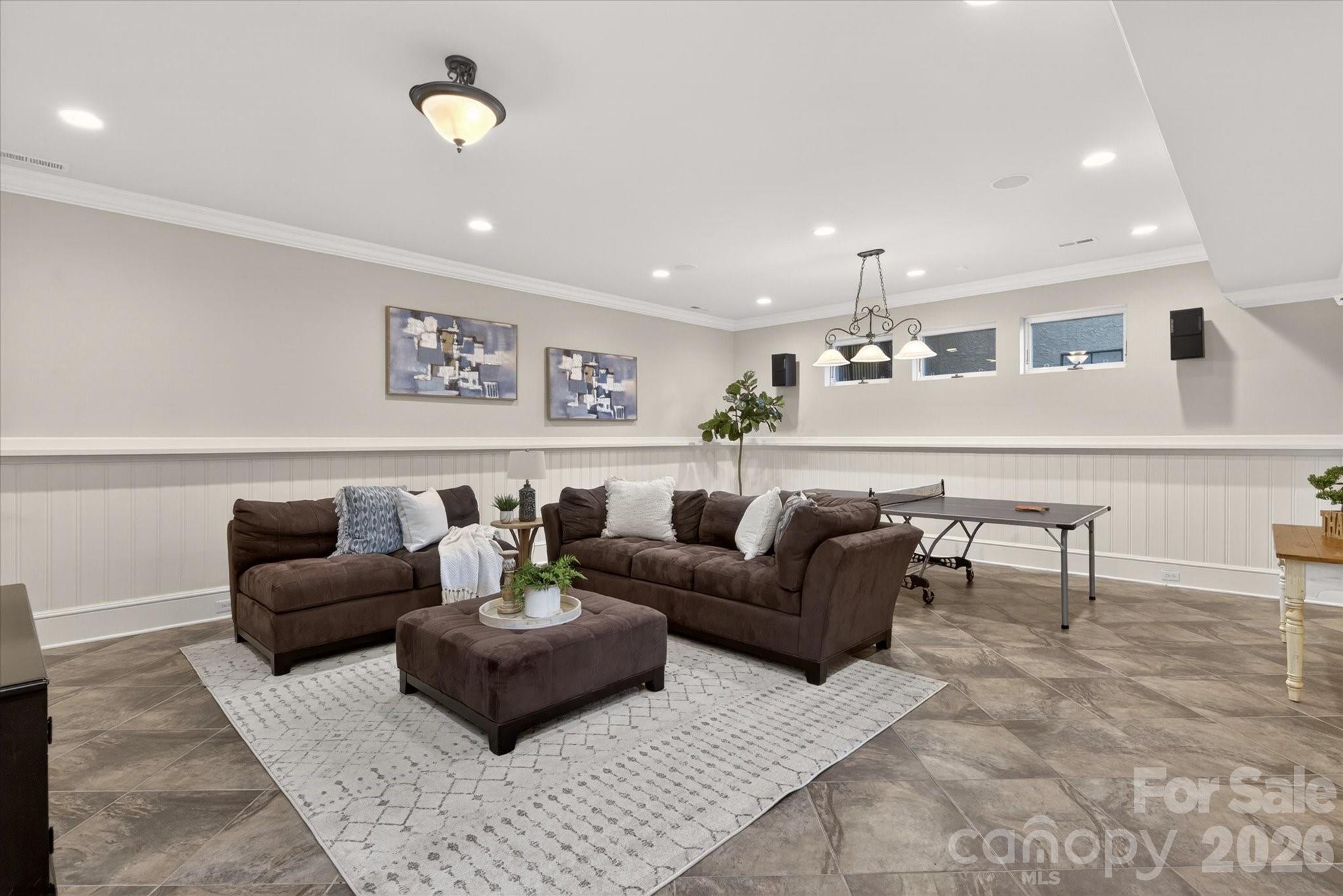 Providence Downs South - Residential