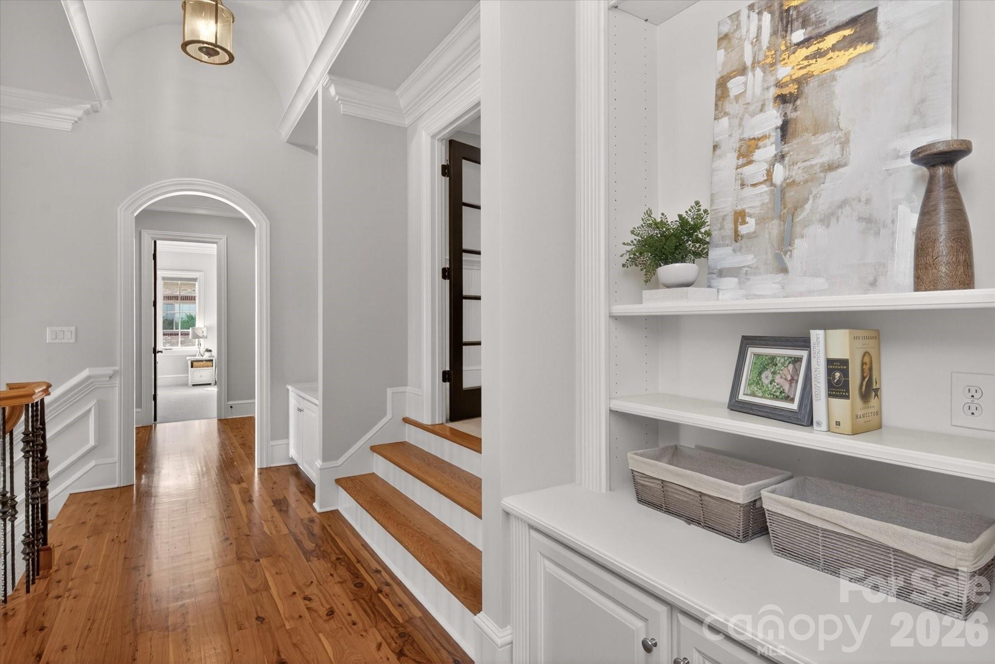 Providence Downs South - Residential