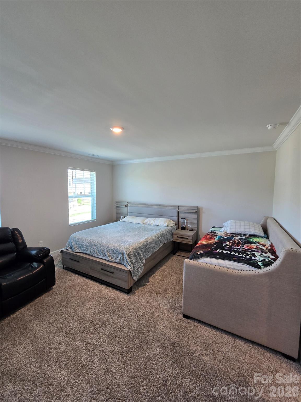 Mint Hill Village - Residential