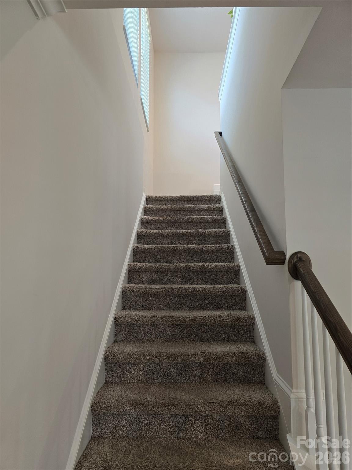 Mint Hill Village - Residential