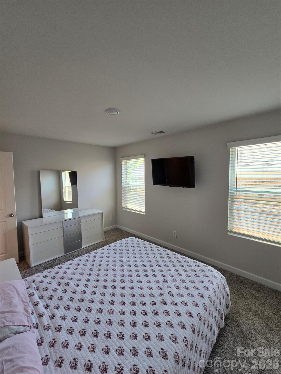 Mint Hill Village - Residential