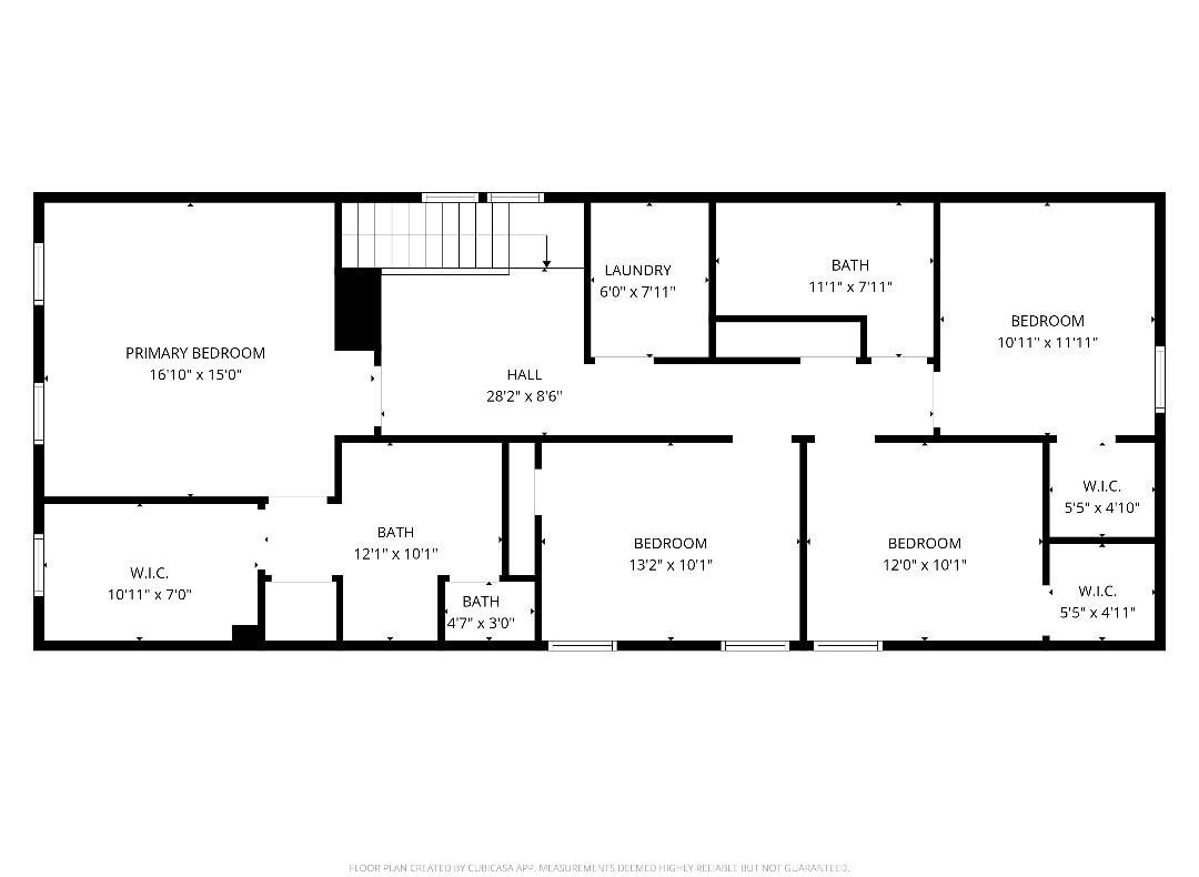 Mint Hill Village - Residential