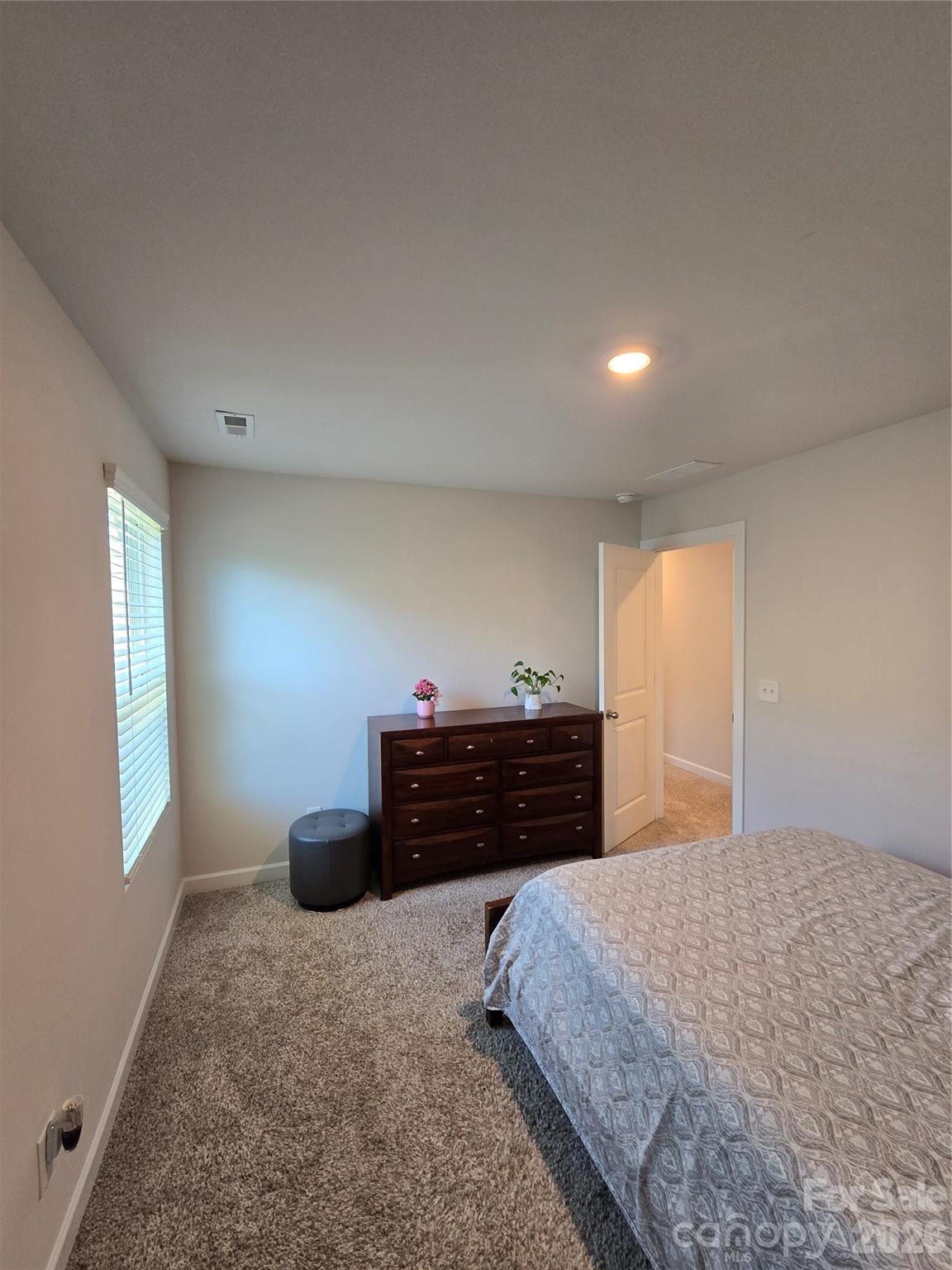 Mint Hill Village - Residential