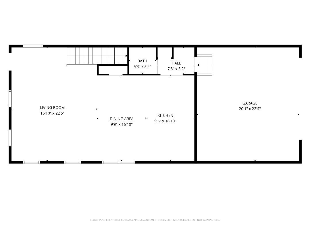 Mint Hill Village - Residential