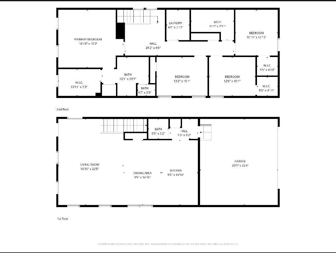 Mint Hill Village - Residential