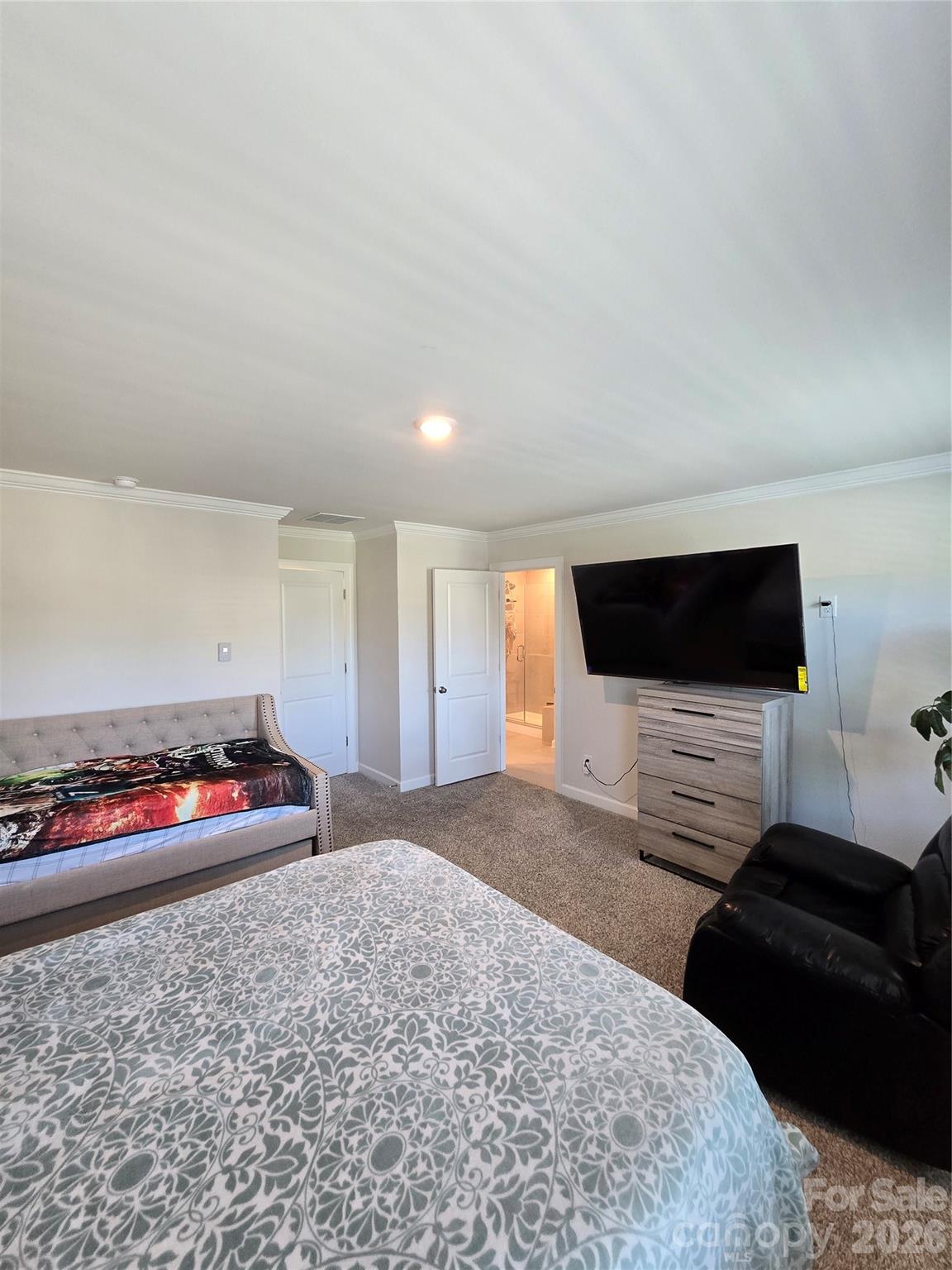 Mint Hill Village - Residential