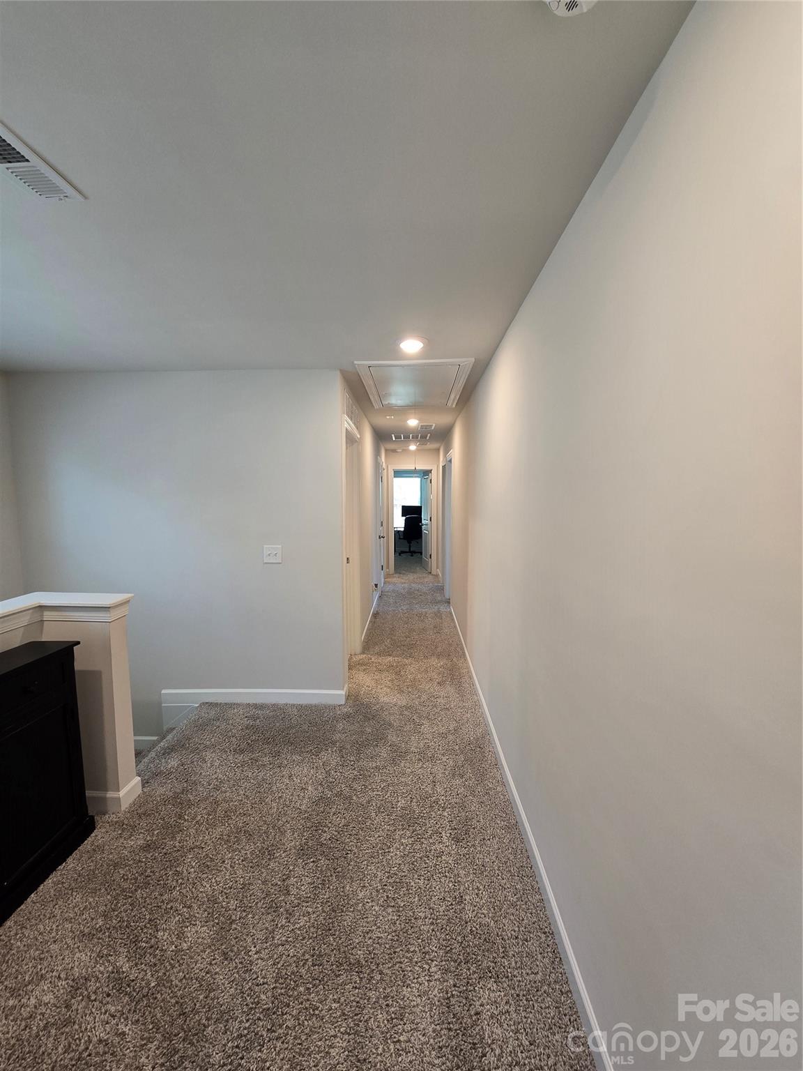 Mint Hill Village - Residential