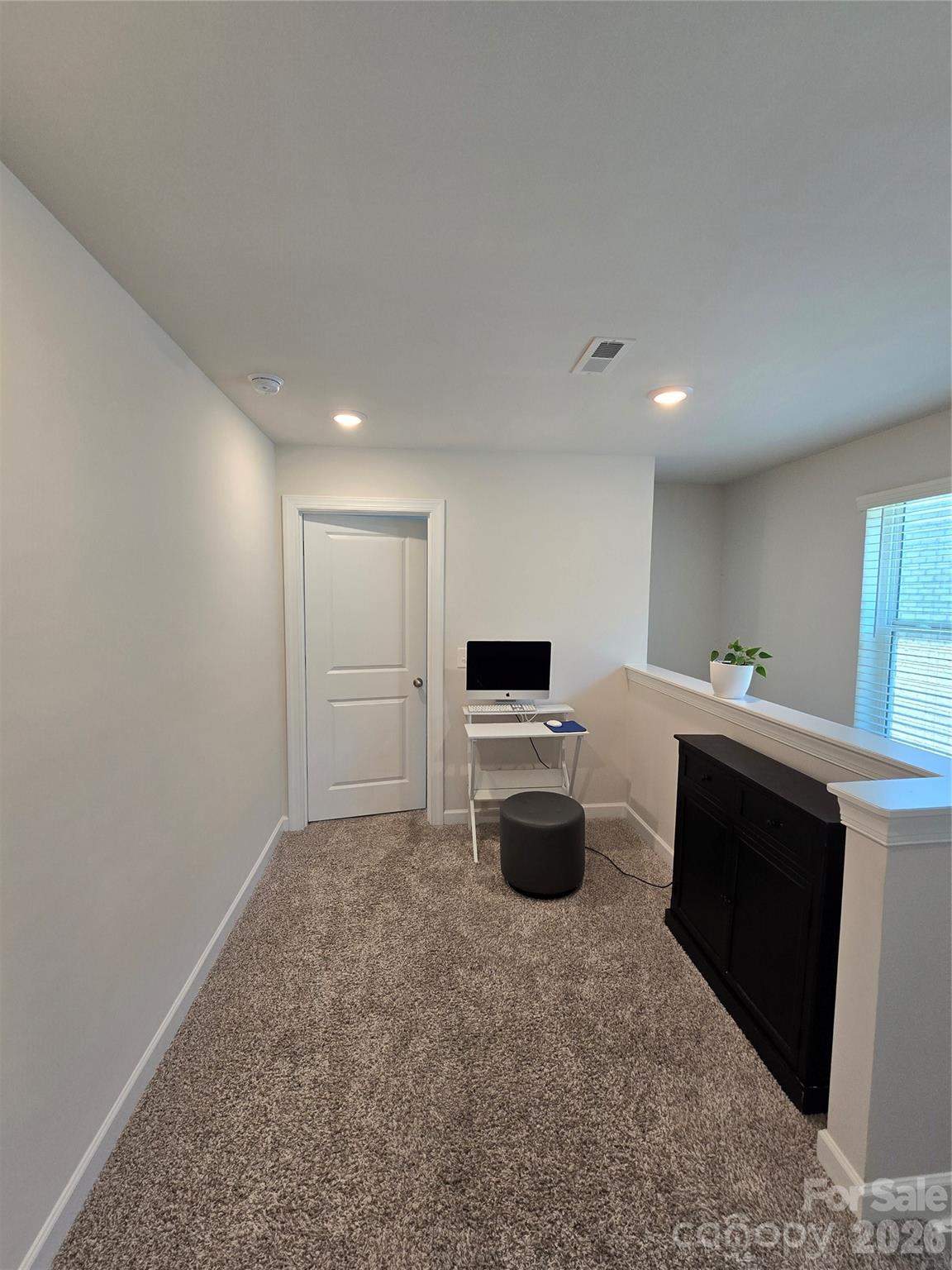 Mint Hill Village - Residential