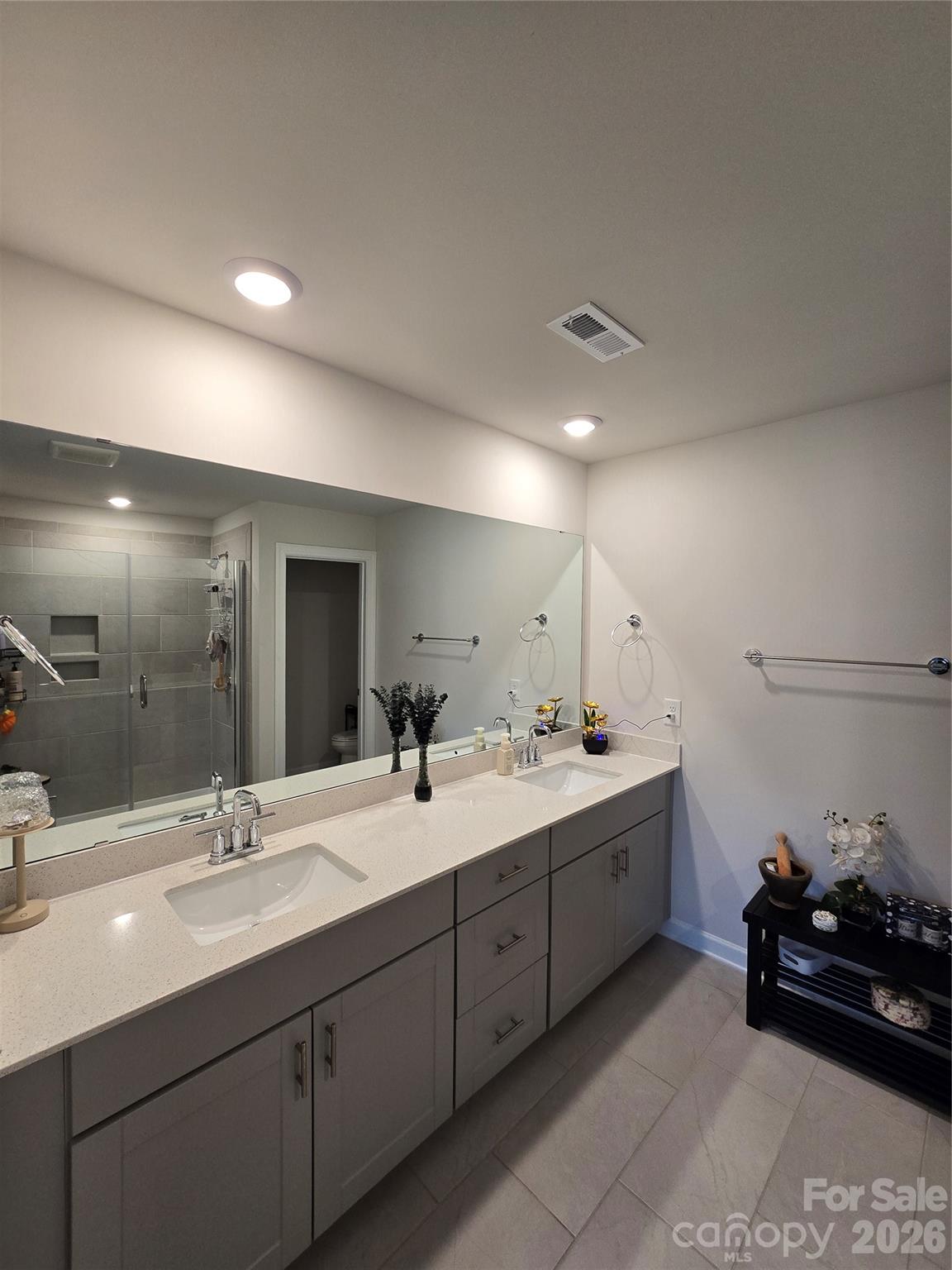 Mint Hill Village - Residential