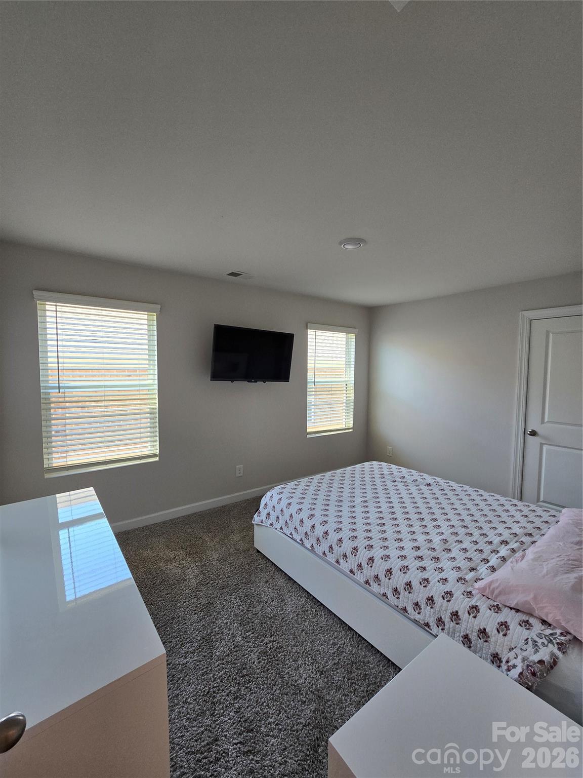 Mint Hill Village - Residential