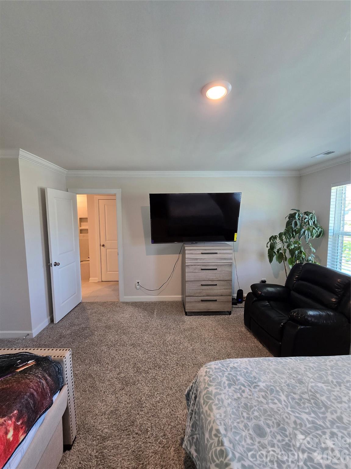 Mint Hill Village - Residential