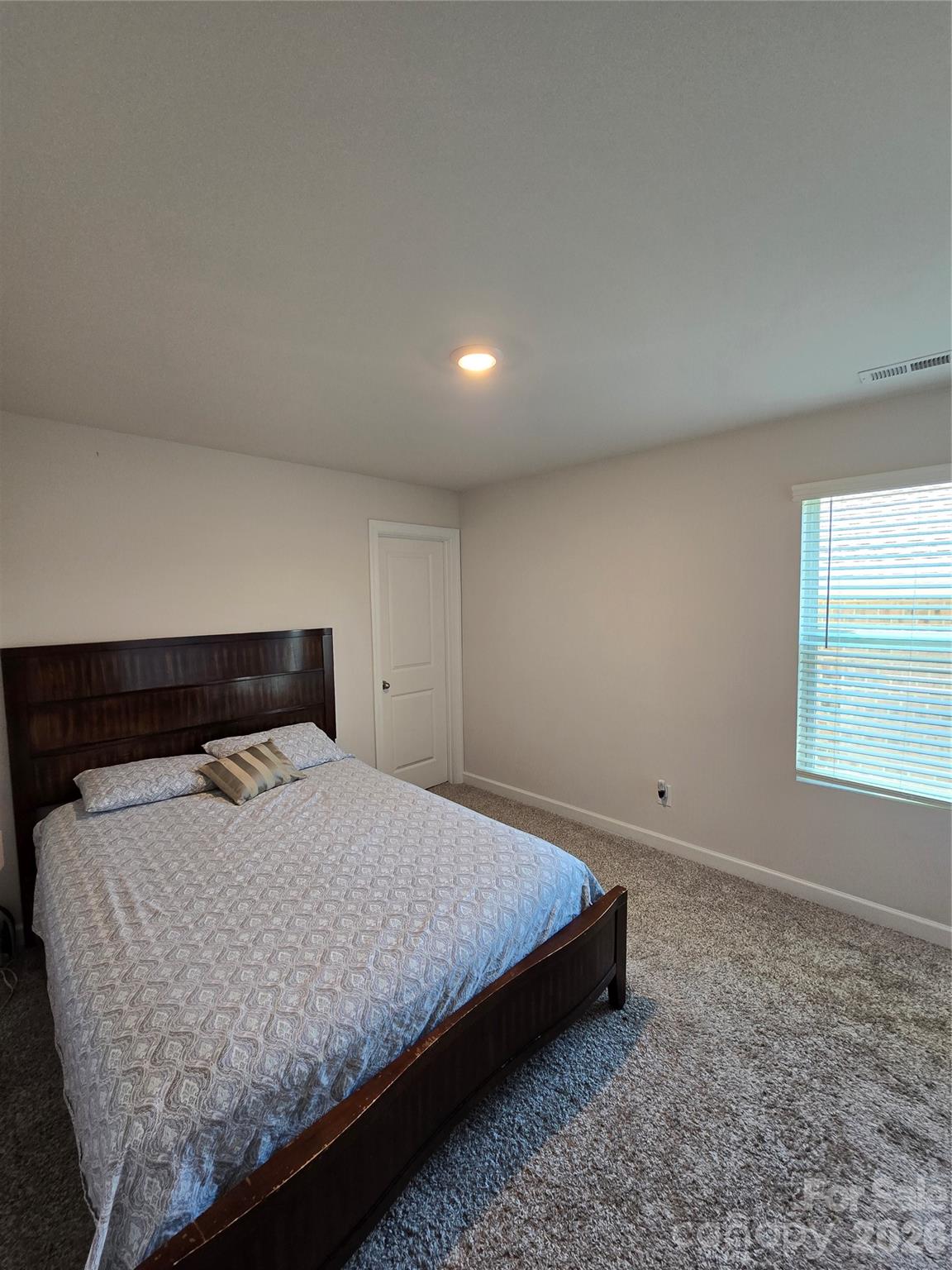 Mint Hill Village - Residential