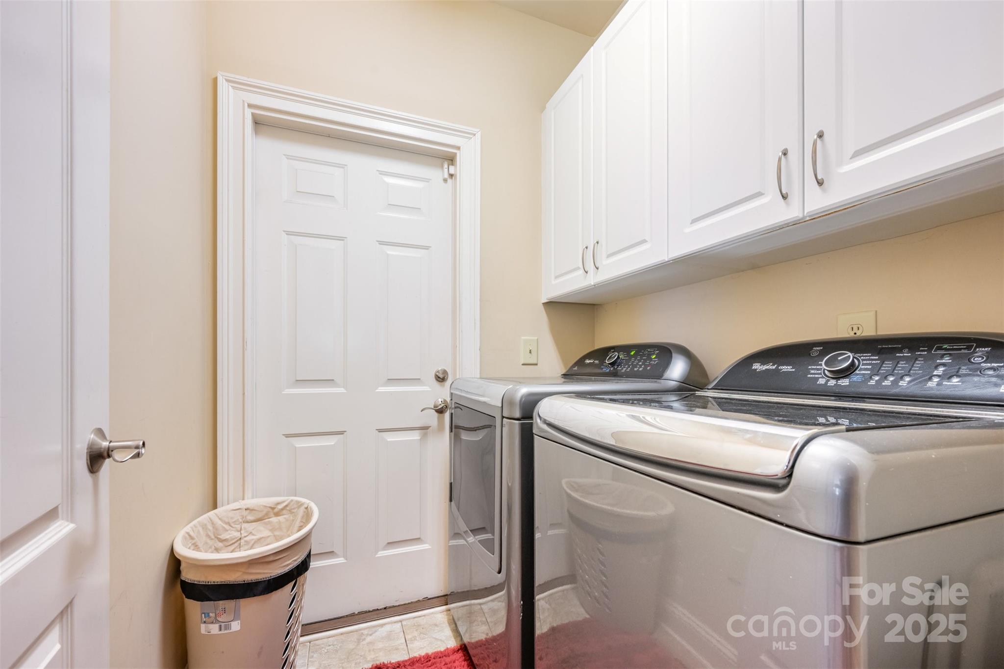 North Creek - Residential