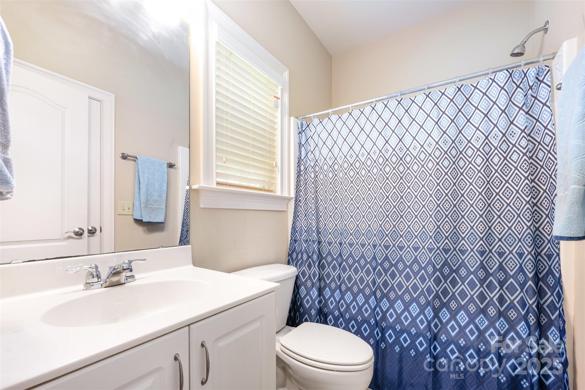 North Creek - Residential