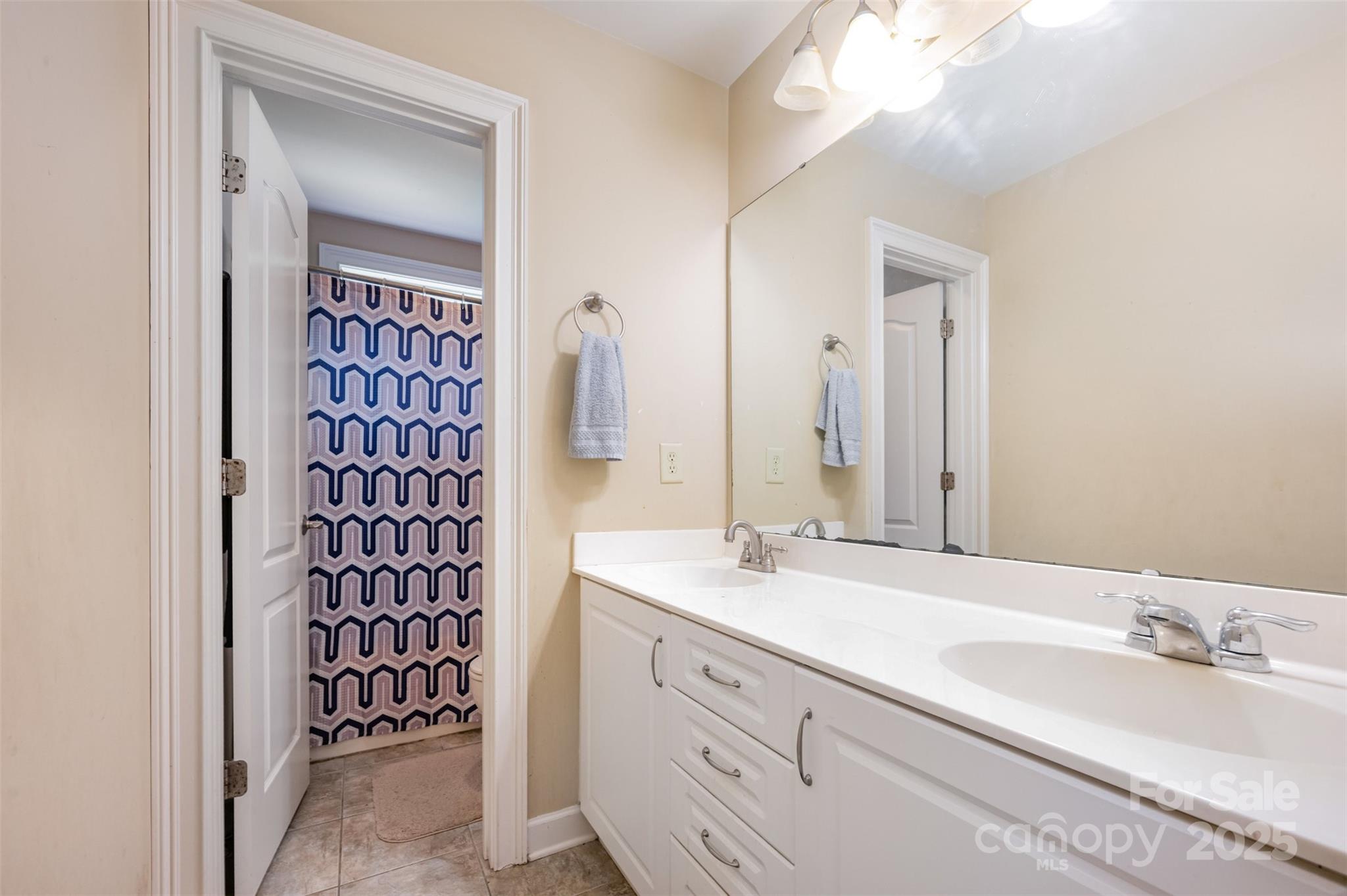 North Creek - Residential