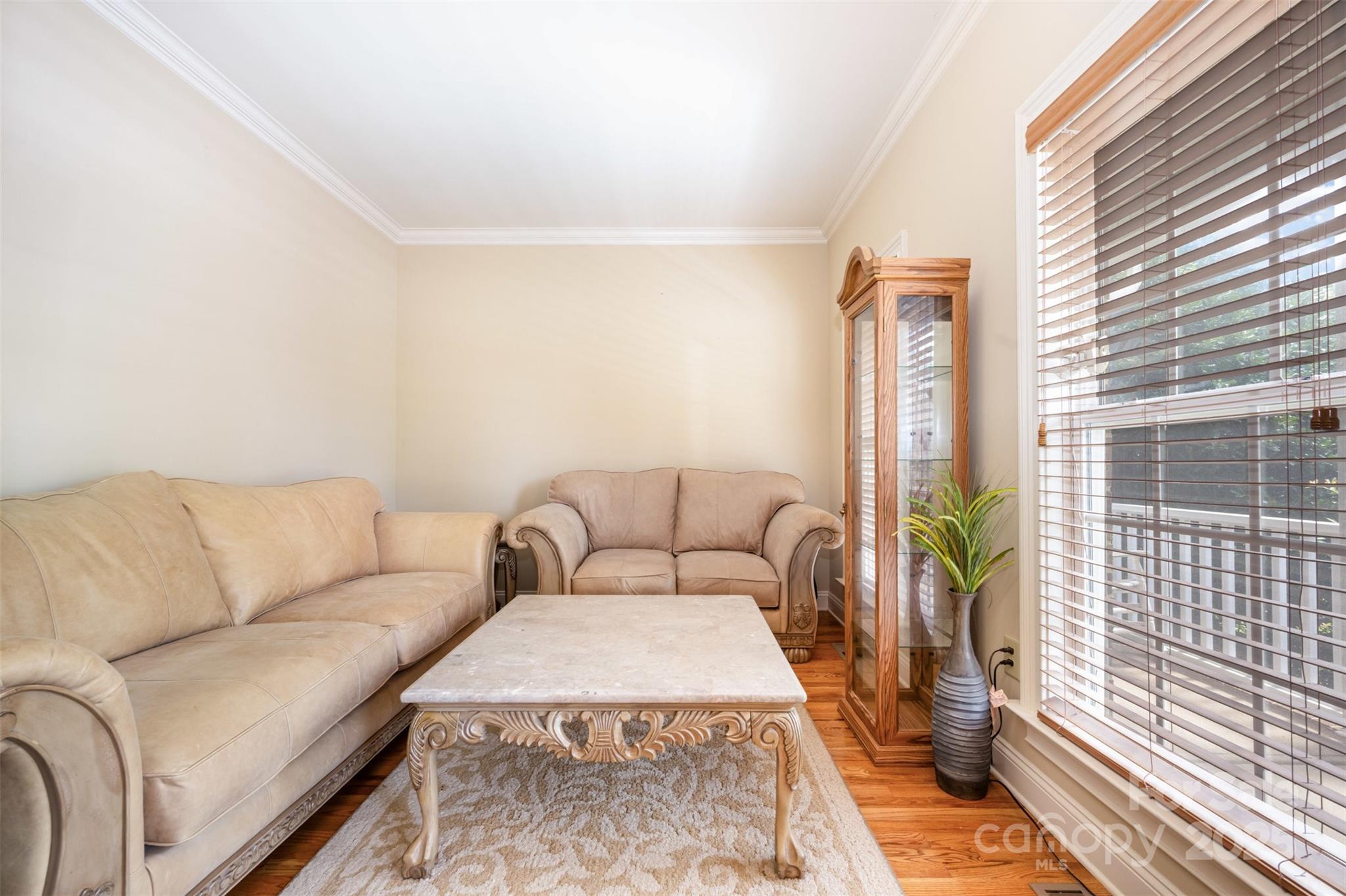 North Creek - Residential