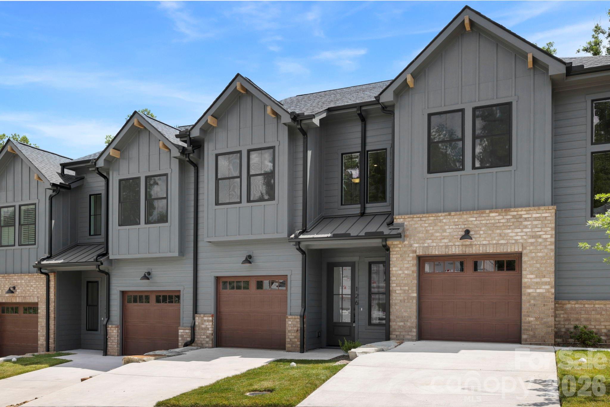 126 Collin Place 36