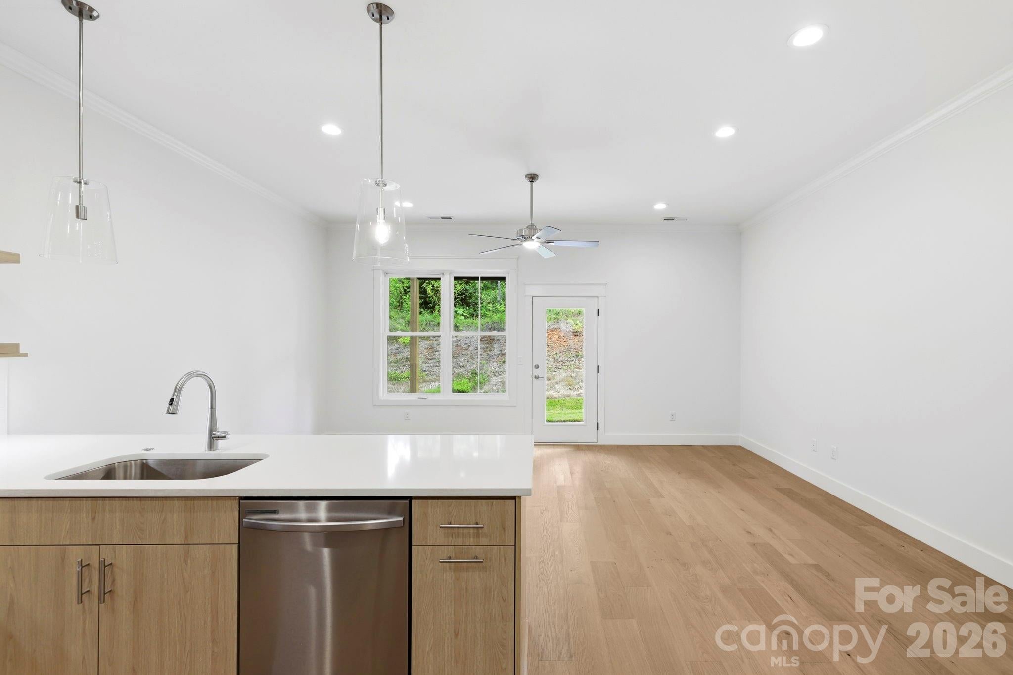 126 Collin Place 36