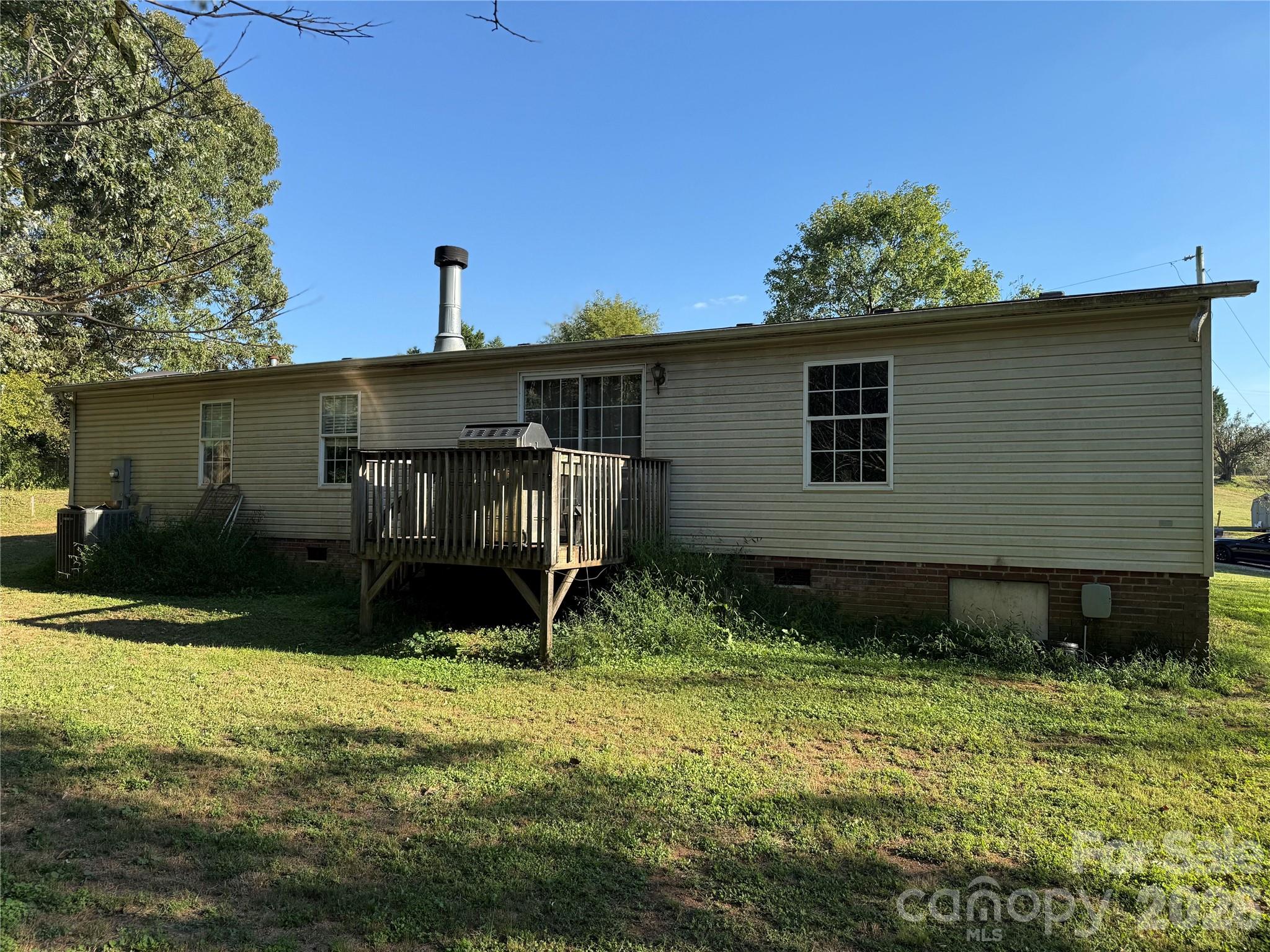 142 Forest Grove Drive 37
