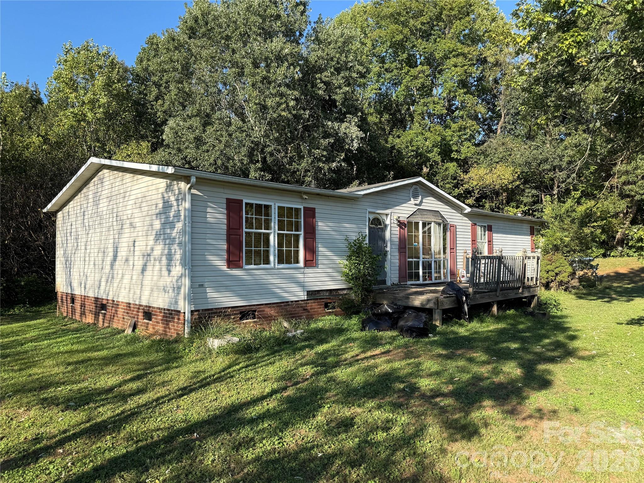 142 Forest Grove Drive 37