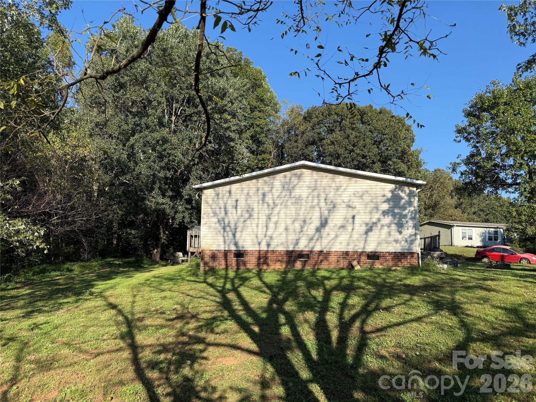 142 Forest Grove Drive 37