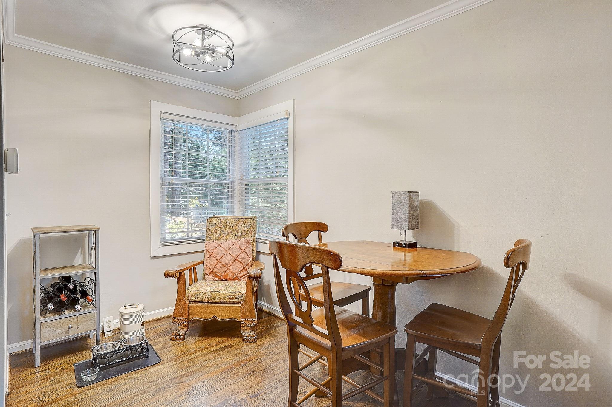 Selwyn Village - Residential