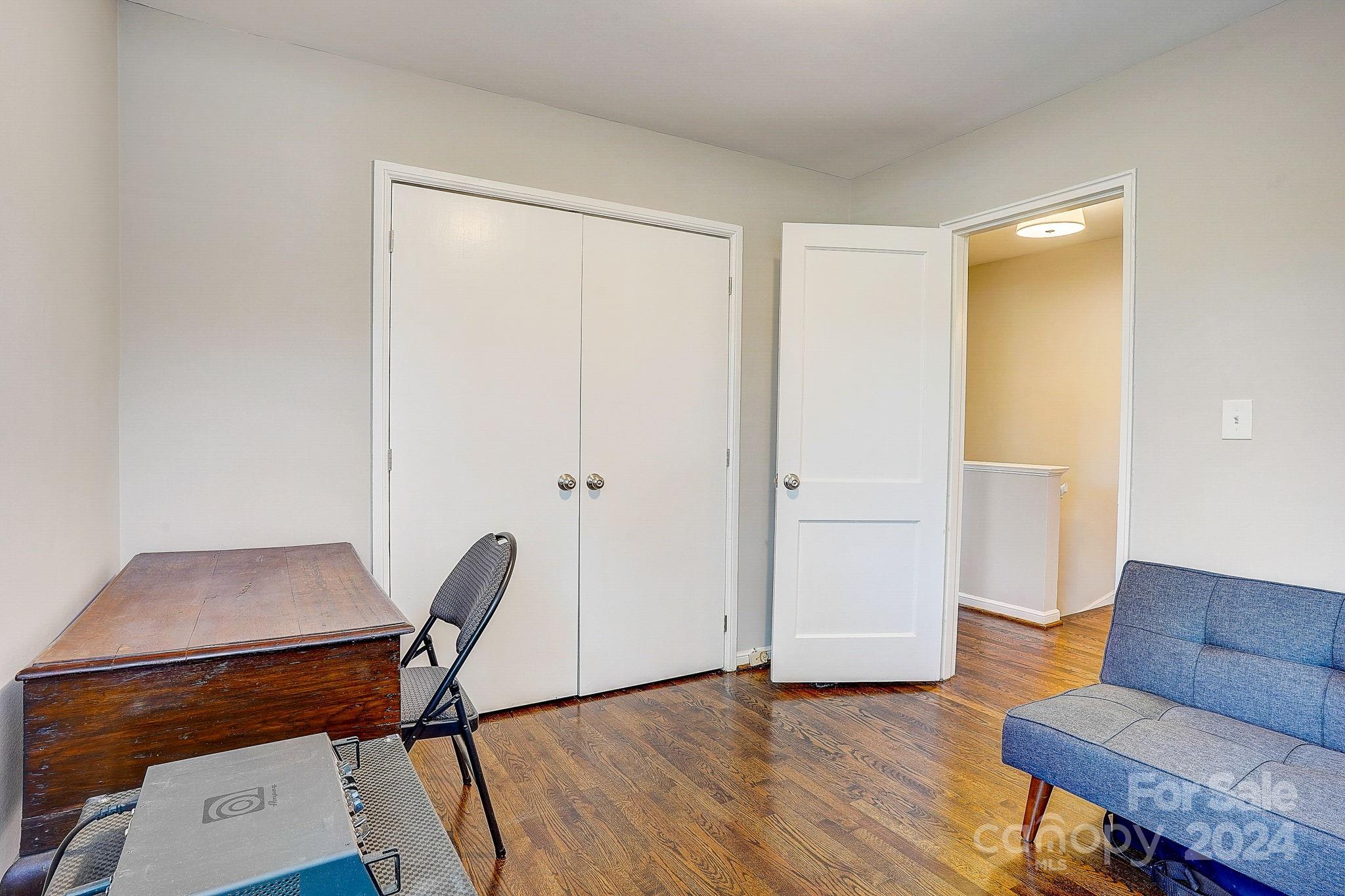 Selwyn Village - Residential