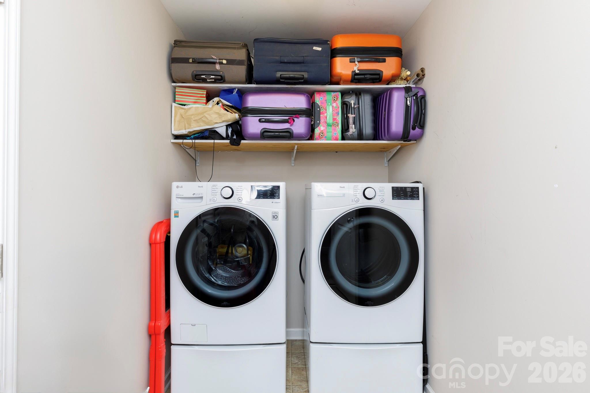 Summerlake - Residential