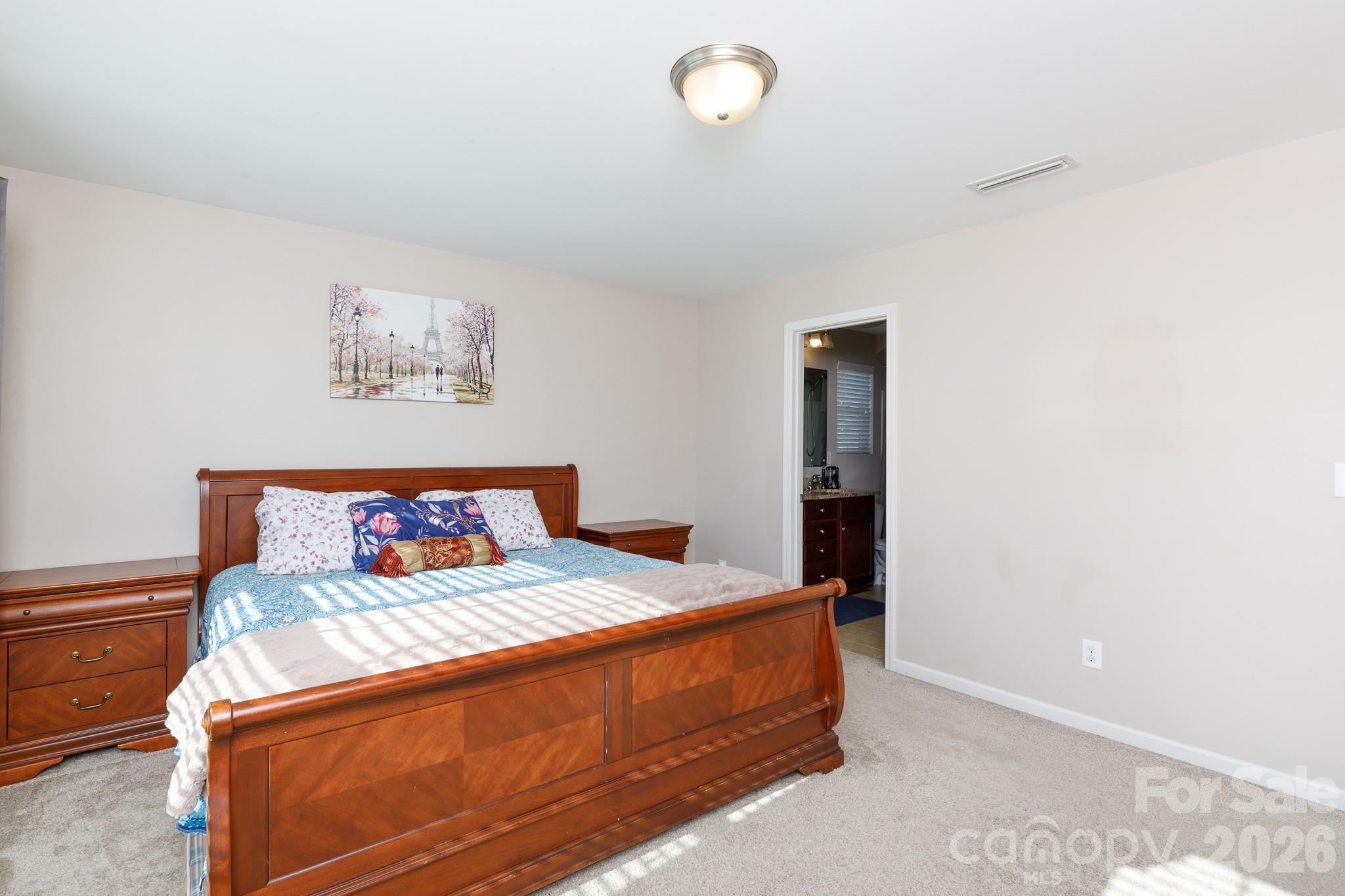 Summerlake - Residential