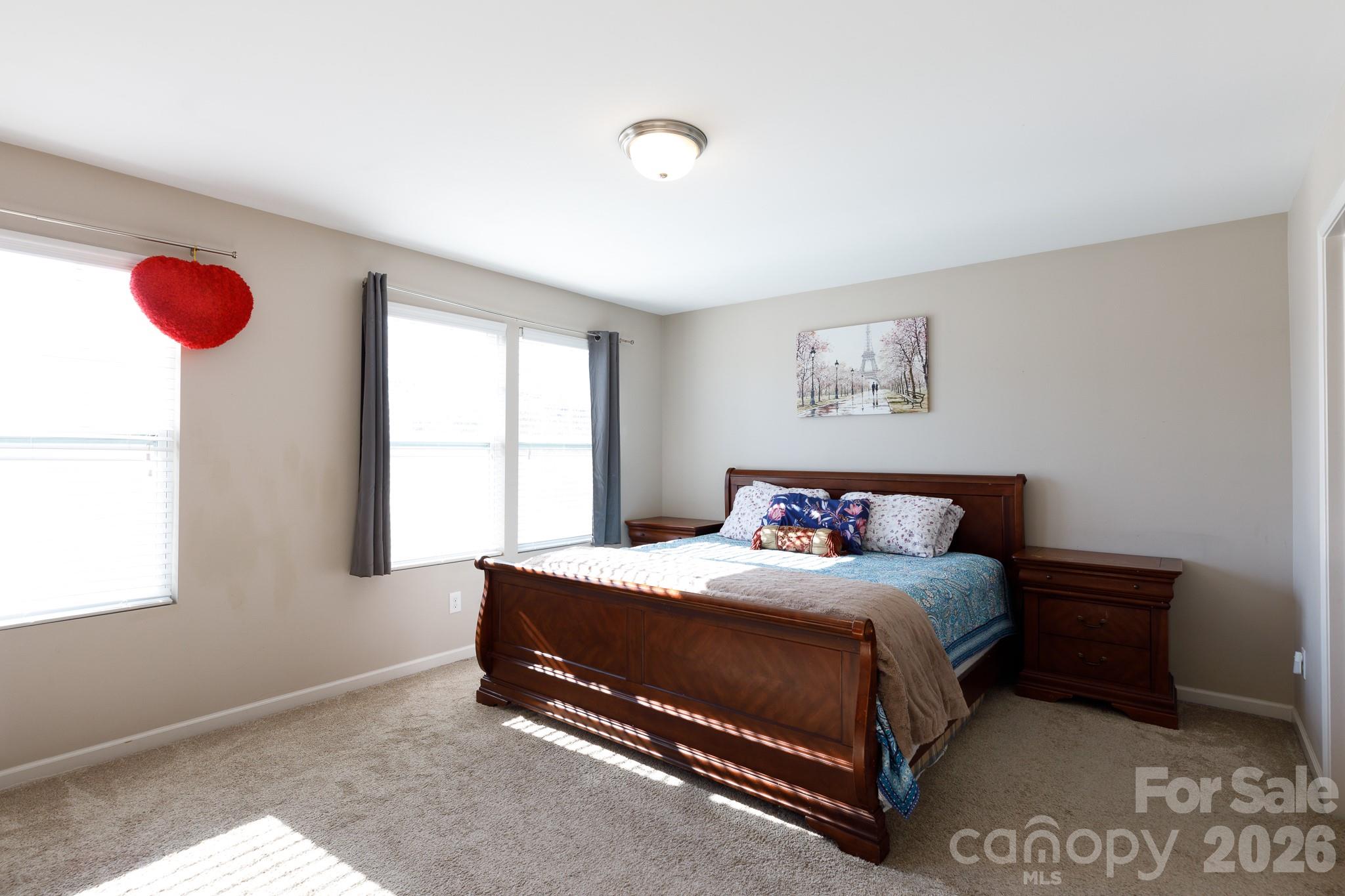 Summerlake - Residential