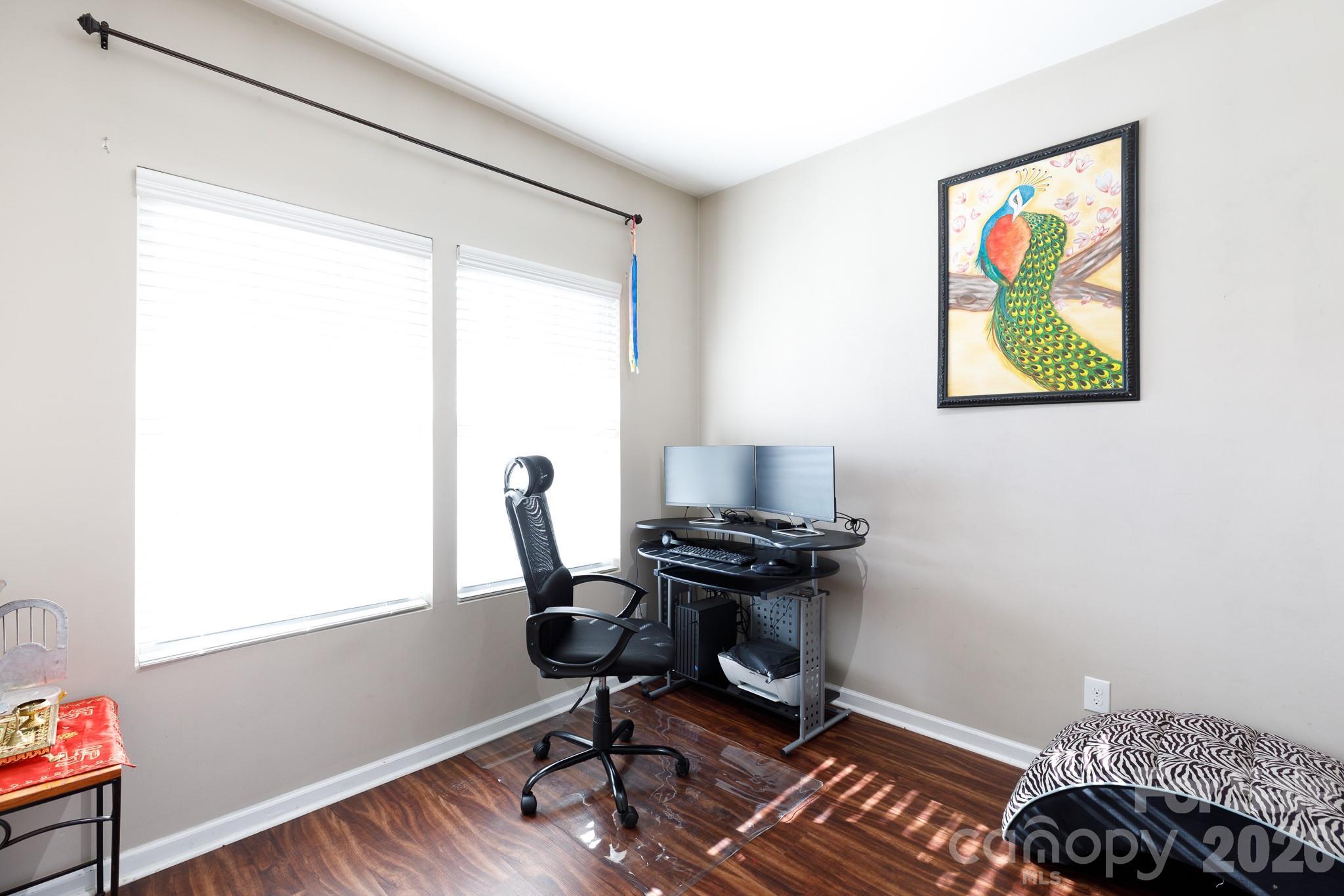 814 Summerlake Drive