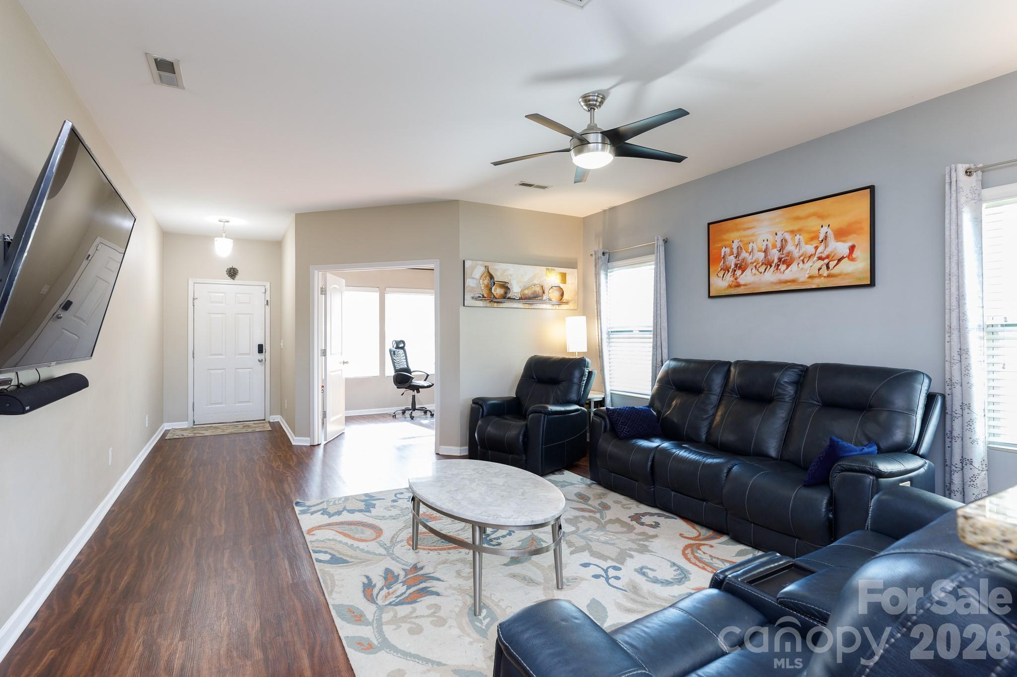 814 Summerlake Drive