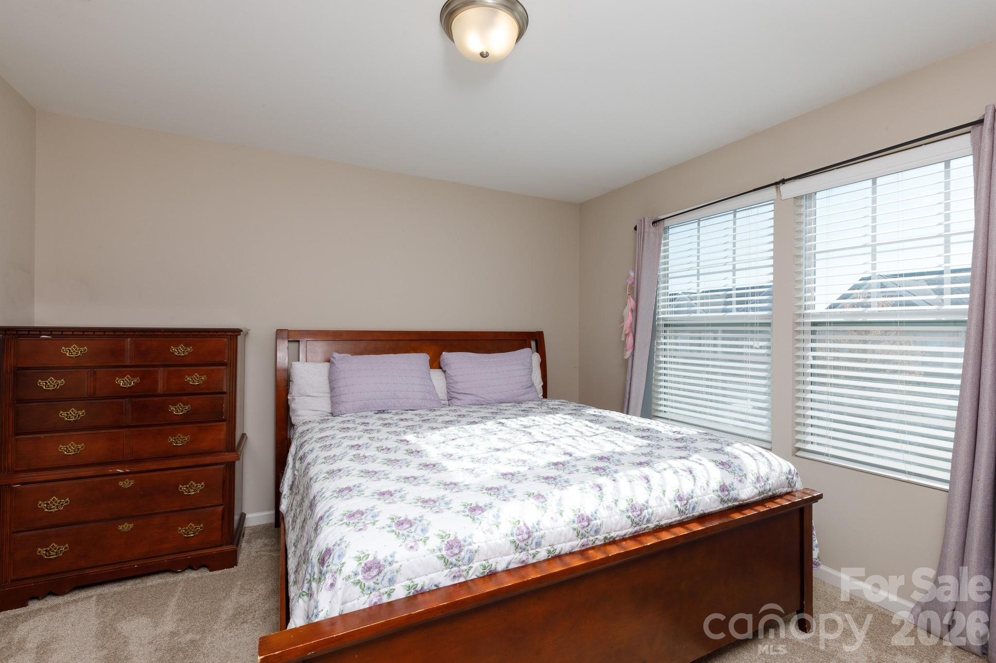 Summerlake - Residential